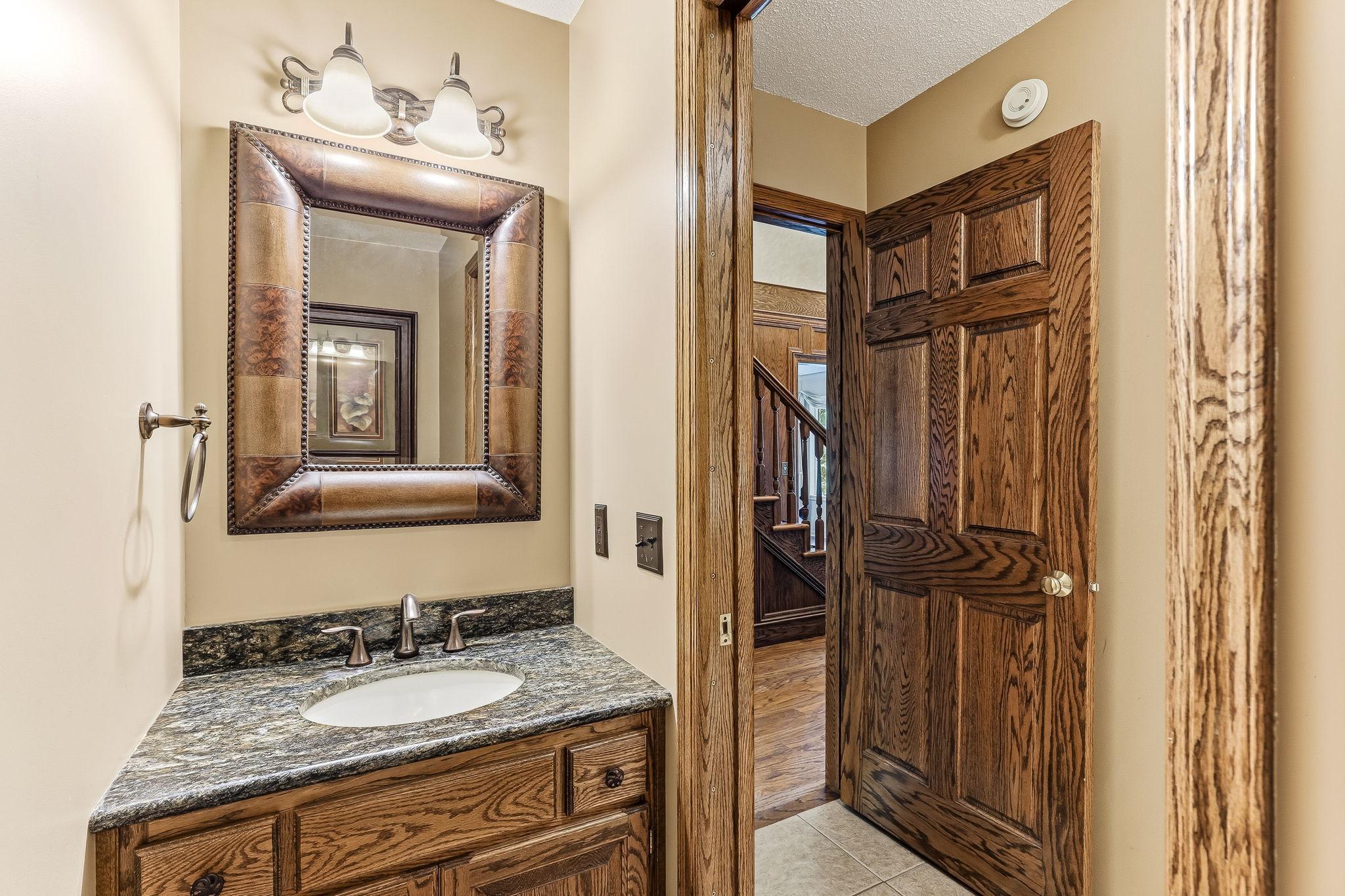 View of Residential at 3120 Devon Terrace, Saint Cloud MN 56301, Saint Cloud (18 of 44) - Mike Wilen | Minnesota Team Real Estate