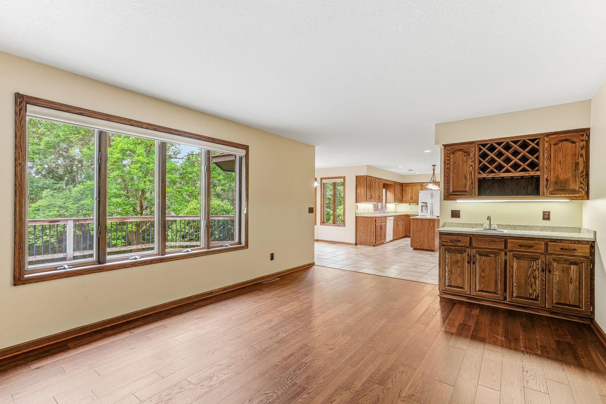 View of Residential at 3120 Devon Terrace, Saint Cloud MN 56301, Saint Cloud (17 of 44) - Mike Wilen | Minnesota Team Real Estate