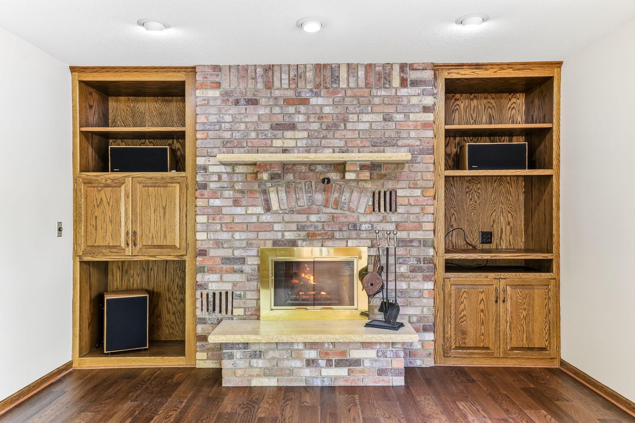 View of Residential at 3120 Devon Terrace, Saint Cloud MN 56301, Saint Cloud (16 of 44) - Mike Wilen | Minnesota Team Real Estate