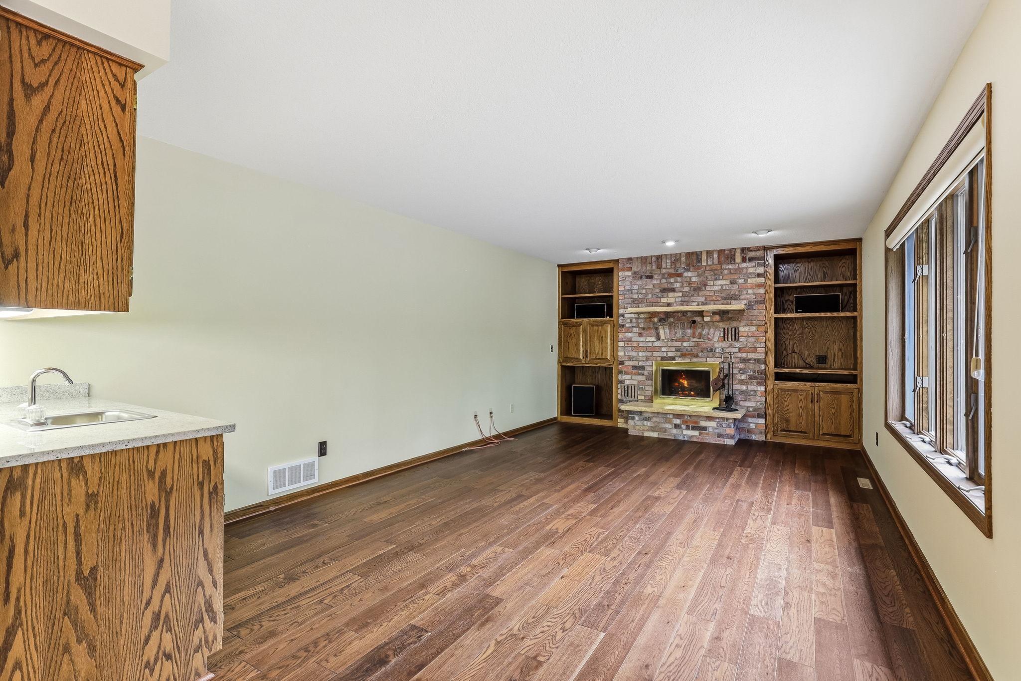 View of Residential at 3120 Devon Terrace, Saint Cloud MN 56301, Saint Cloud (15 of 44) - Mike Wilen | Minnesota Team Real Estate