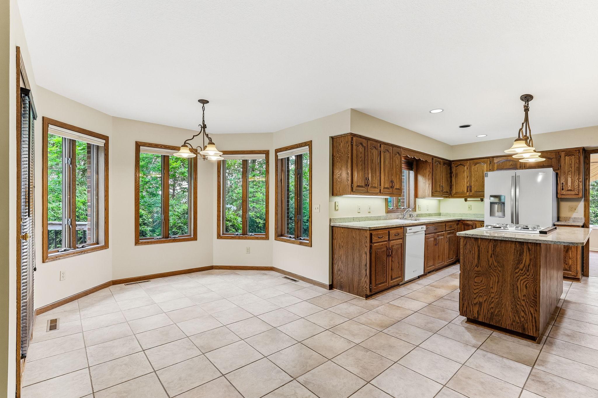 View of Residential at 3120 Devon Terrace, Saint Cloud MN 56301, Saint Cloud (14 of 44) - Mike Wilen | Minnesota Team Real Estate