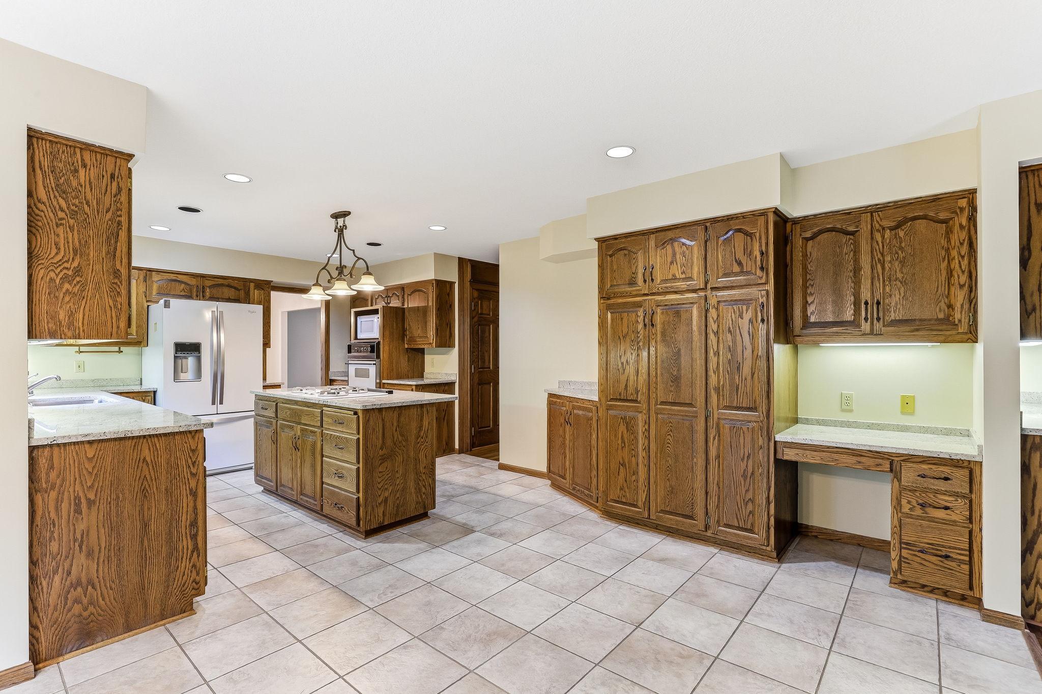View of Residential at 3120 Devon Terrace, Saint Cloud MN 56301, Saint Cloud (13 of 44) - Mike Wilen | Minnesota Team Real Estate