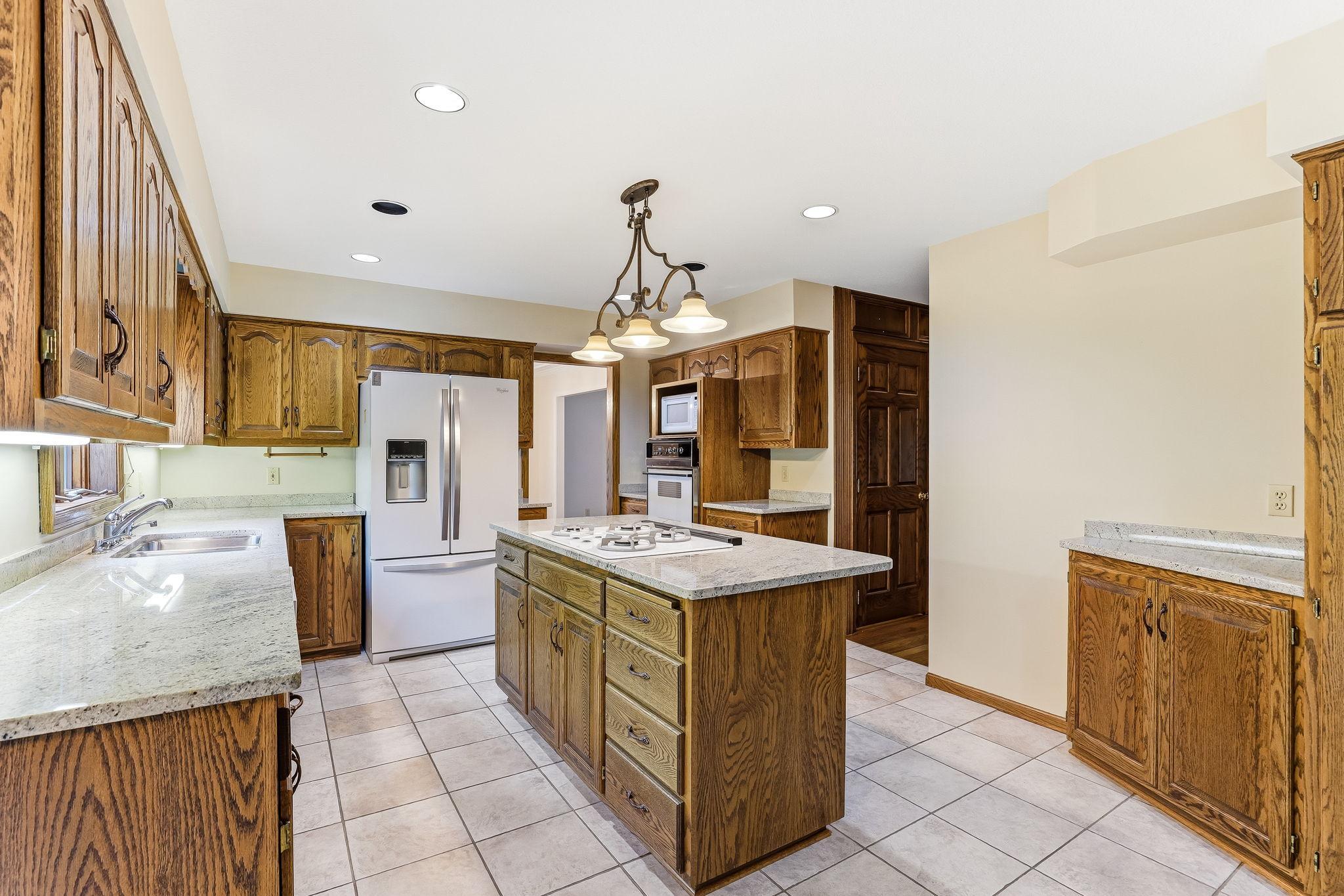 View of Residential at 3120 Devon Terrace, Saint Cloud MN 56301, Saint Cloud (12 of 44) - Mike Wilen | Minnesota Team Real Estate