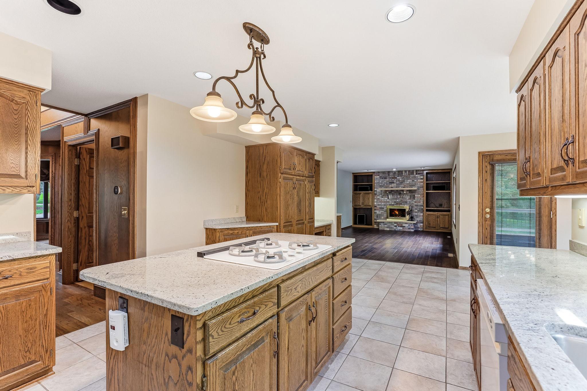 View of Residential at 3120 Devon Terrace, Saint Cloud MN 56301, Saint Cloud (11 of 44) - Mike Wilen | Minnesota Team Real Estate