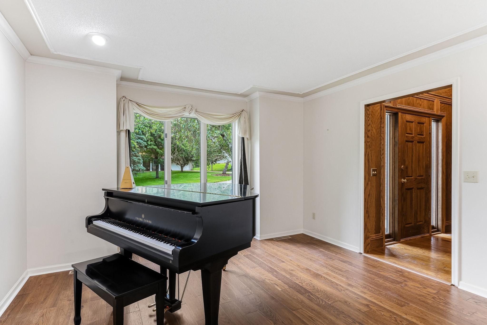 View of Residential at 3120 Devon Terrace, Saint Cloud MN 56301, Saint Cloud (5 of 44) - Mike Wilen | Minnesota Team Real Estate