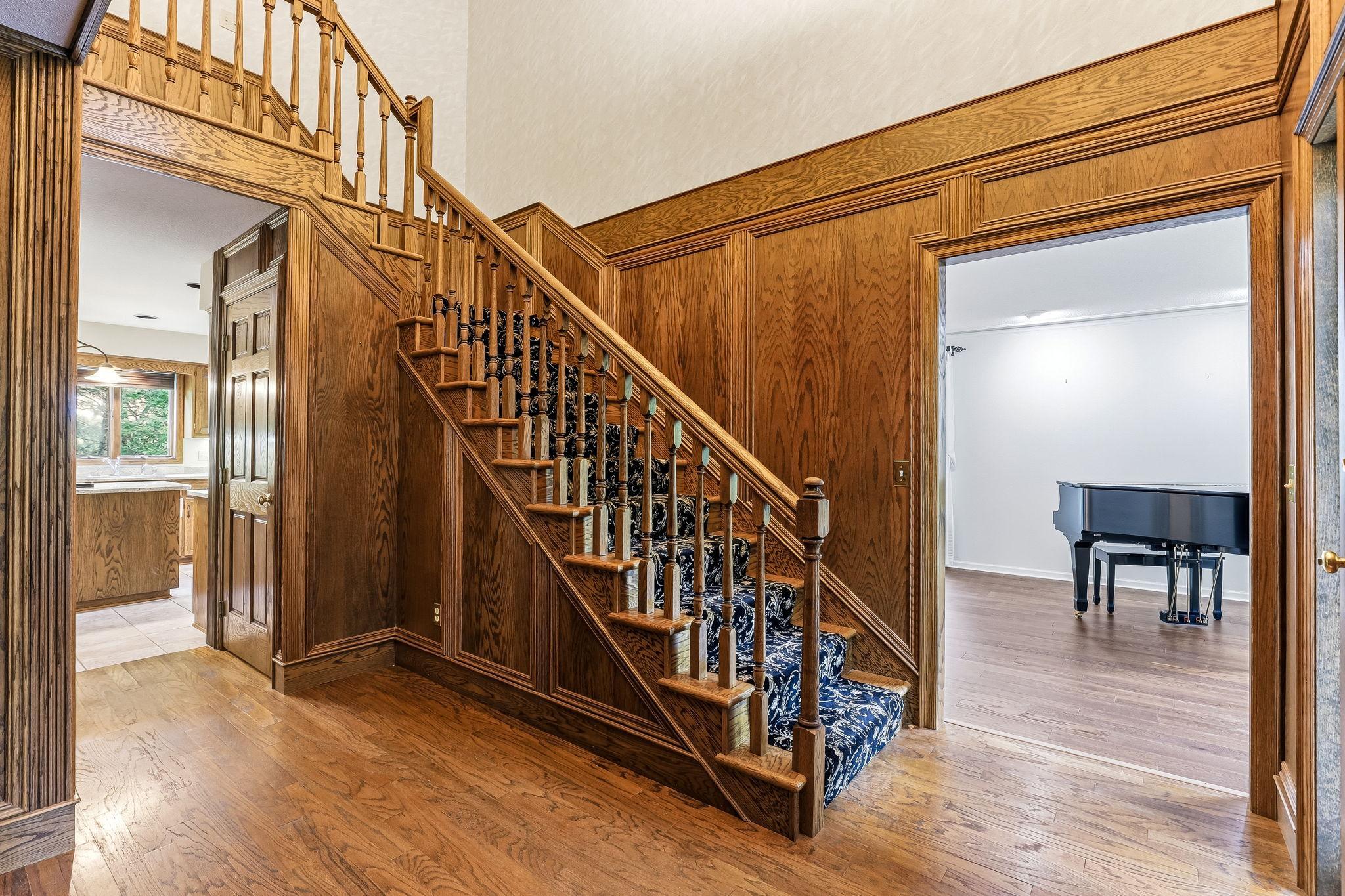 View of Residential at 3120 Devon Terrace, Saint Cloud MN 56301, Saint Cloud (20 of 44) - Mike Wilen | Minnesota Team Real Estate