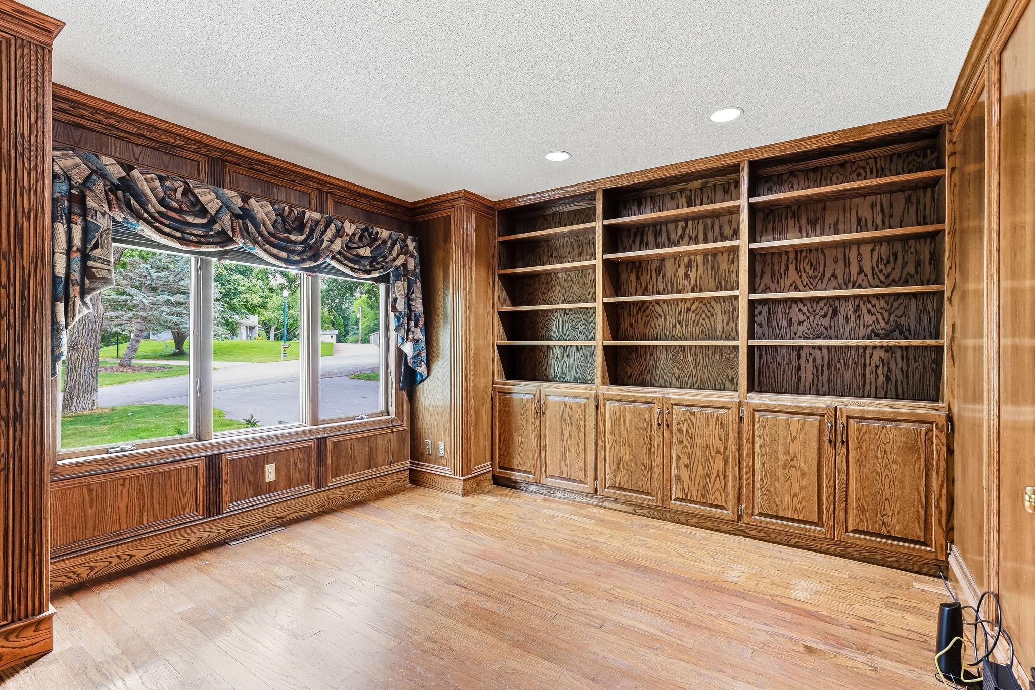 View of Residential at 3120 Devon Terrace, Saint Cloud MN 56301, Saint Cloud (6 of 44) - Mike Wilen | Minnesota Team Real Estate