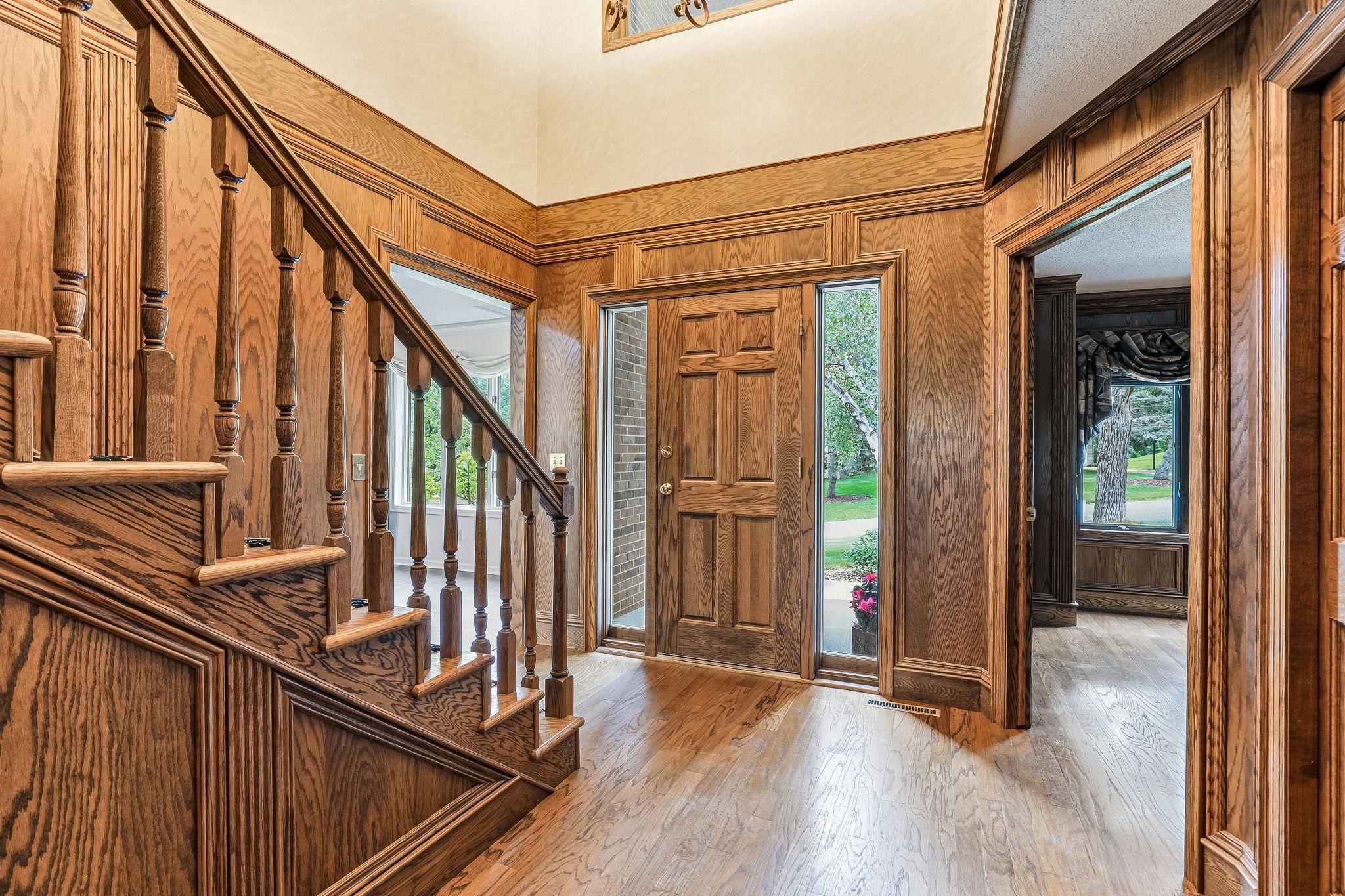 View of Residential at 3120 Devon Terrace, Saint Cloud MN 56301, Saint Cloud (4 of 44) - Mike Wilen | Minnesota Team Real Estate