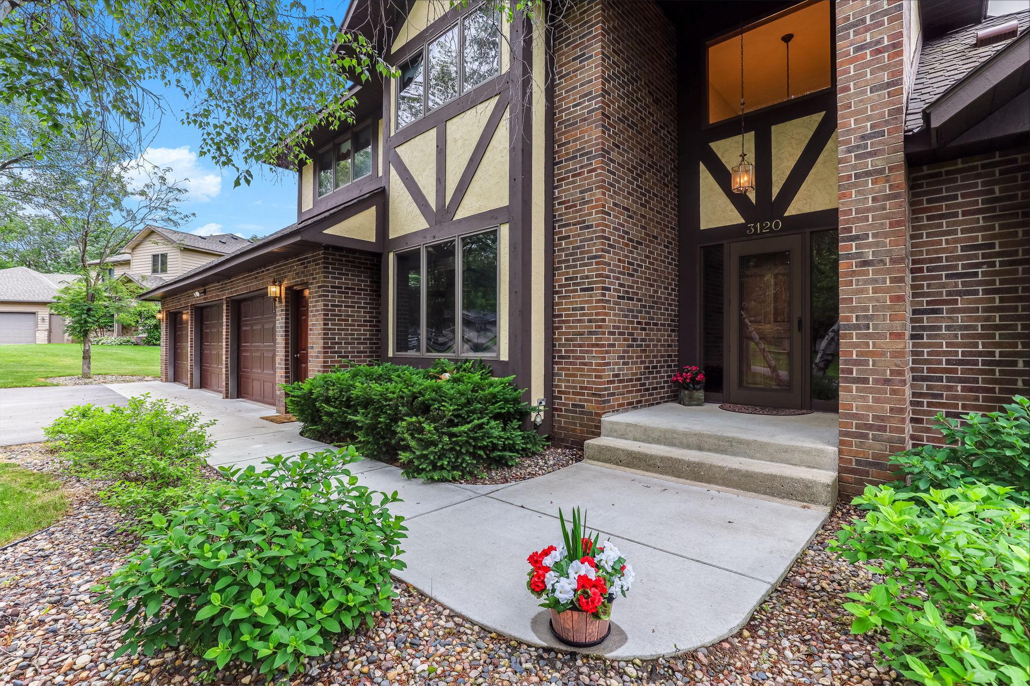 View of Residential at 3120 Devon Terrace, Saint Cloud MN 56301, Saint Cloud - Mike Wilen | Minnesota Team Real Estate