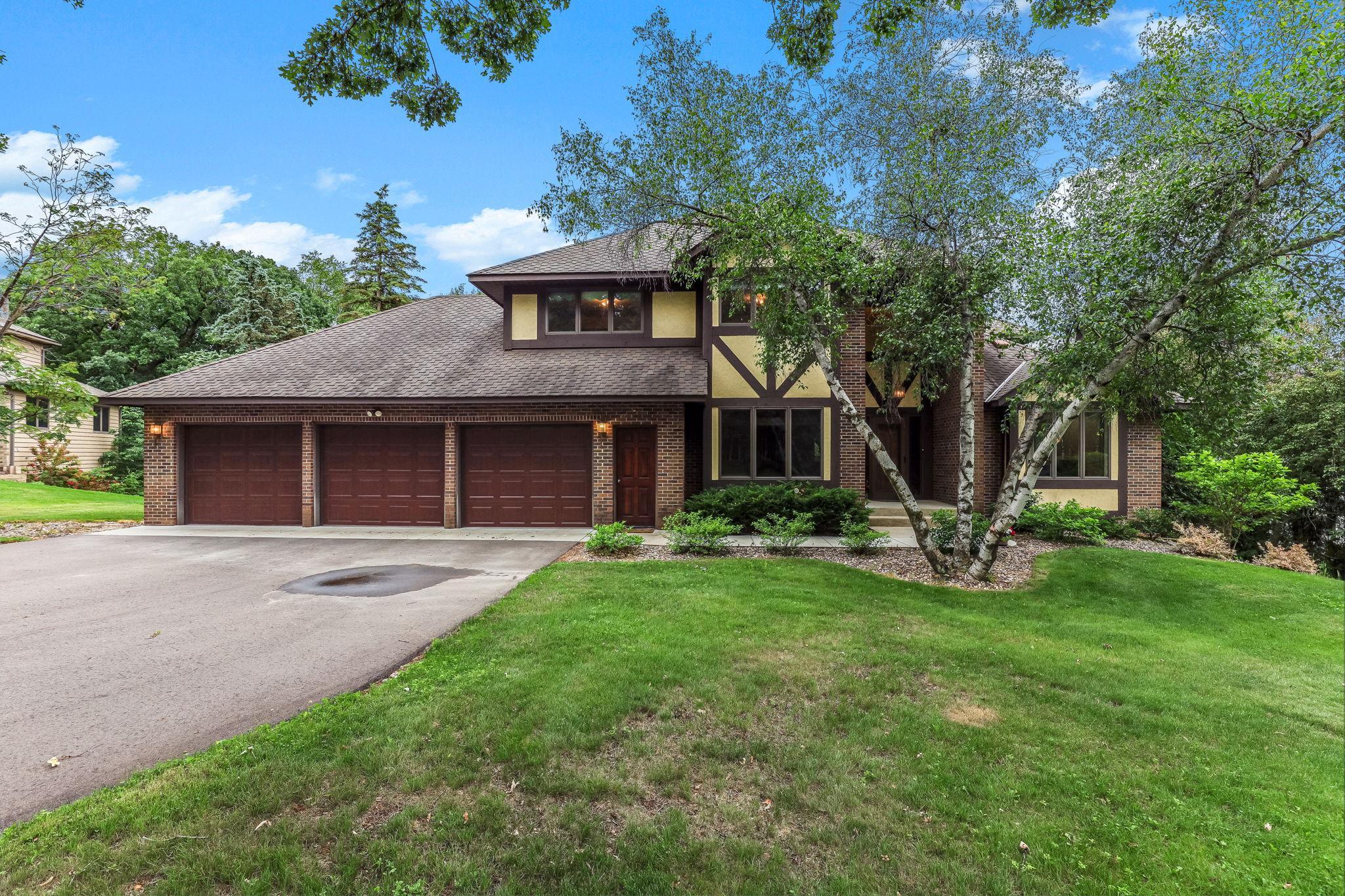 View of Residential at 3120 Devon Terrace, Saint Cloud MN 56301, Saint Cloud (2 of 44) - Mike Wilen | Minnesota Team Real Estate