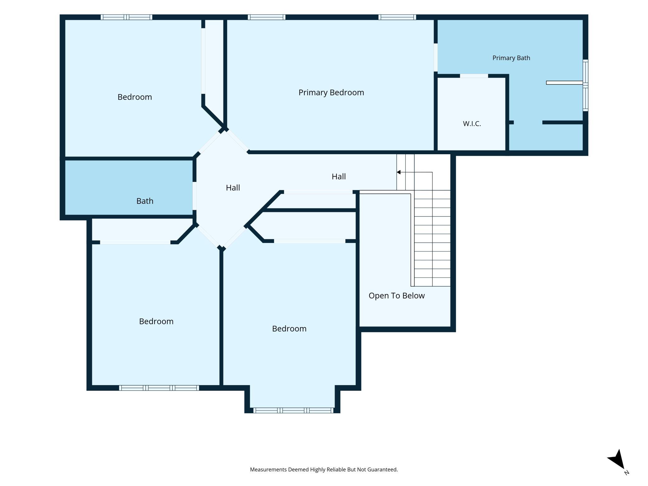 View of Residential at 3120 Devon Terrace, Saint Cloud MN 56301, Saint Cloud (42 of 44) - Mike Wilen | Minnesota Team Real Estate