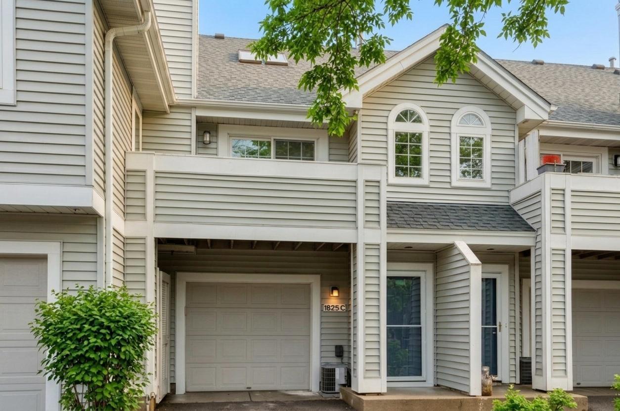 View of Residential at 1825 Terraceview Lane #C, Plymouth MN 55447, Plymouth - Mike Wilen | Minnesota Team Real Estate