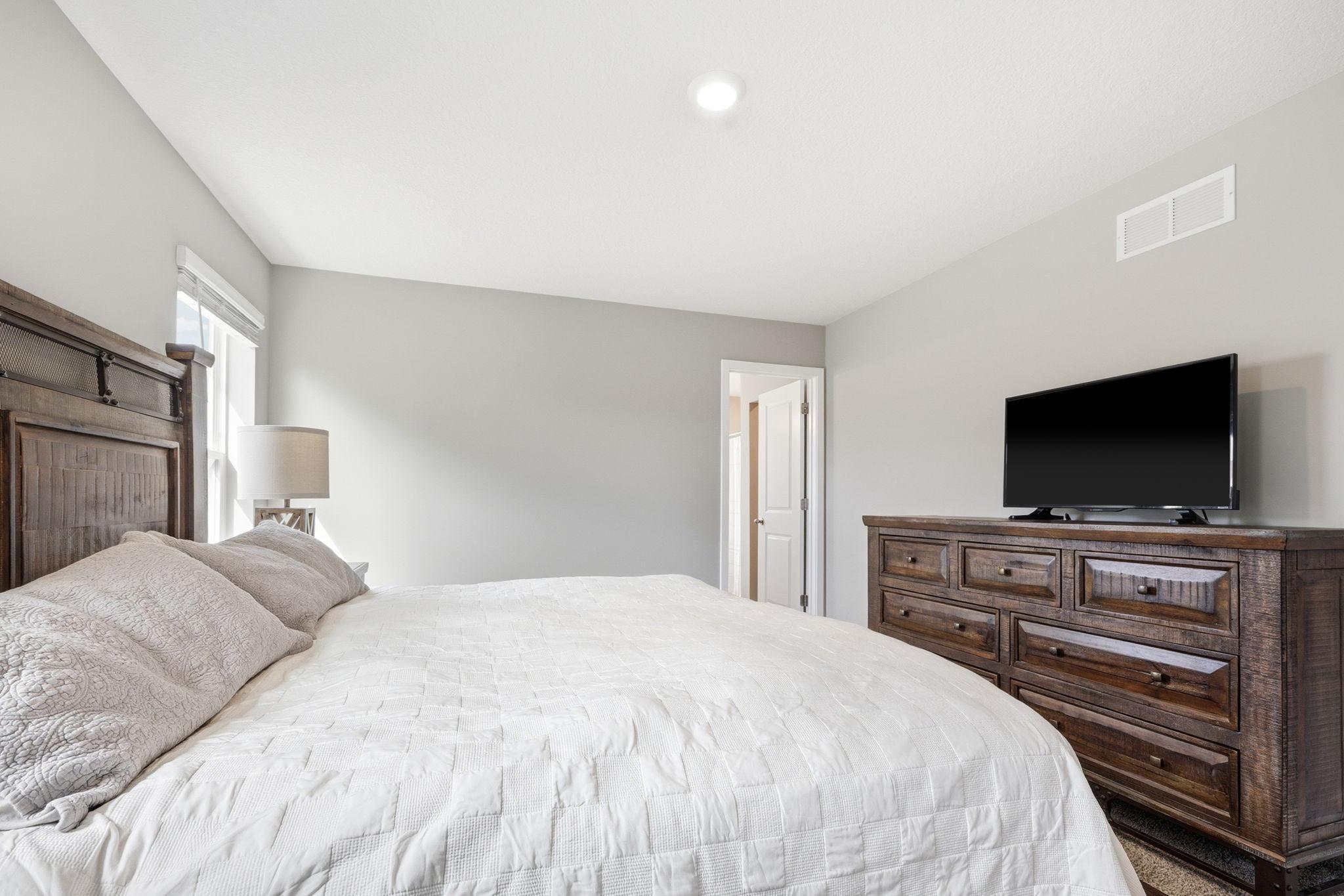 View of Residential at 228 Snowdrop Trail, Waconia MN 55387, Waconia (12 of 22) - Mike Wilen | Minnesota Team Real Estate