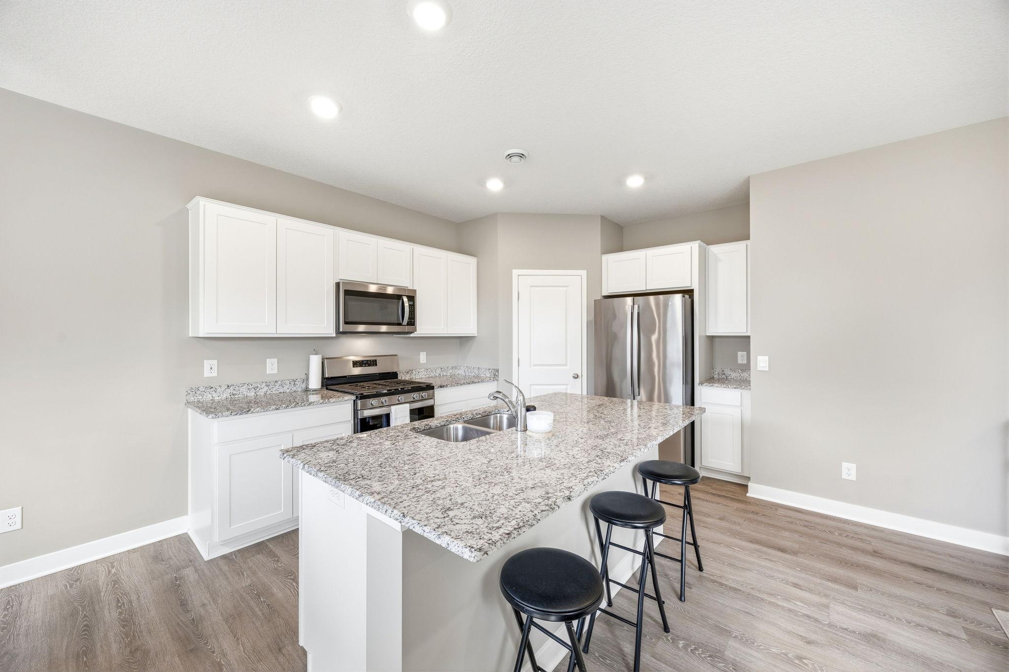 View of Residential at 228 Snowdrop Trail, Waconia MN 55387, Waconia (4 of 22) - Mike Wilen | Minnesota Team Real Estate