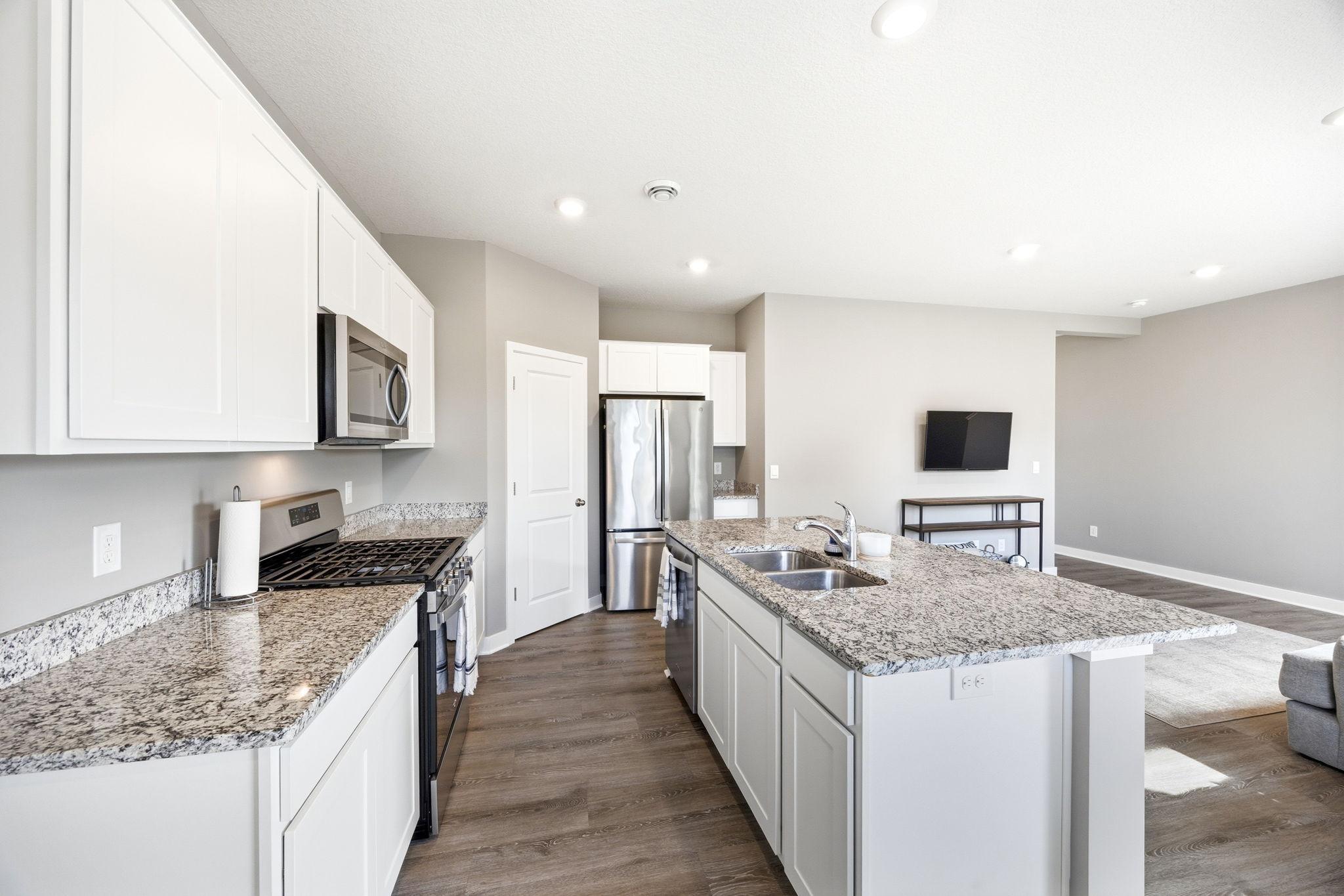 View of Residential at 228 Snowdrop Trail, Waconia MN 55387, Waconia (5 of 22) - Mike Wilen | Minnesota Team Real Estate