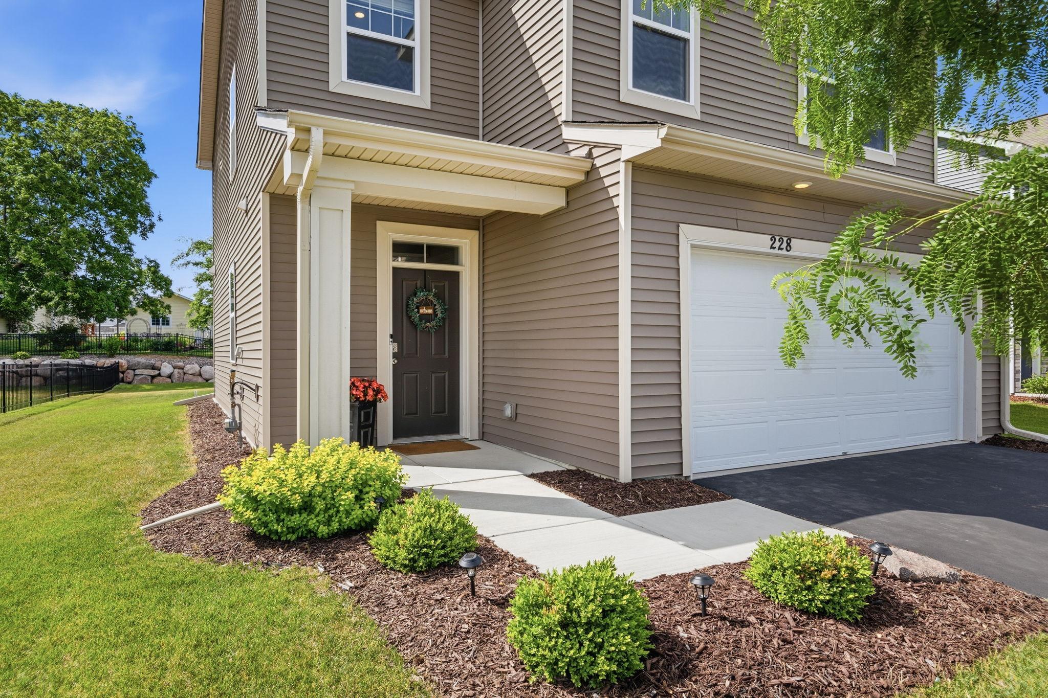 View of Residential at 228 Snowdrop Trail, Waconia MN 55387, Waconia (2 of 22) - Mike Wilen | Minnesota Team Real Estate