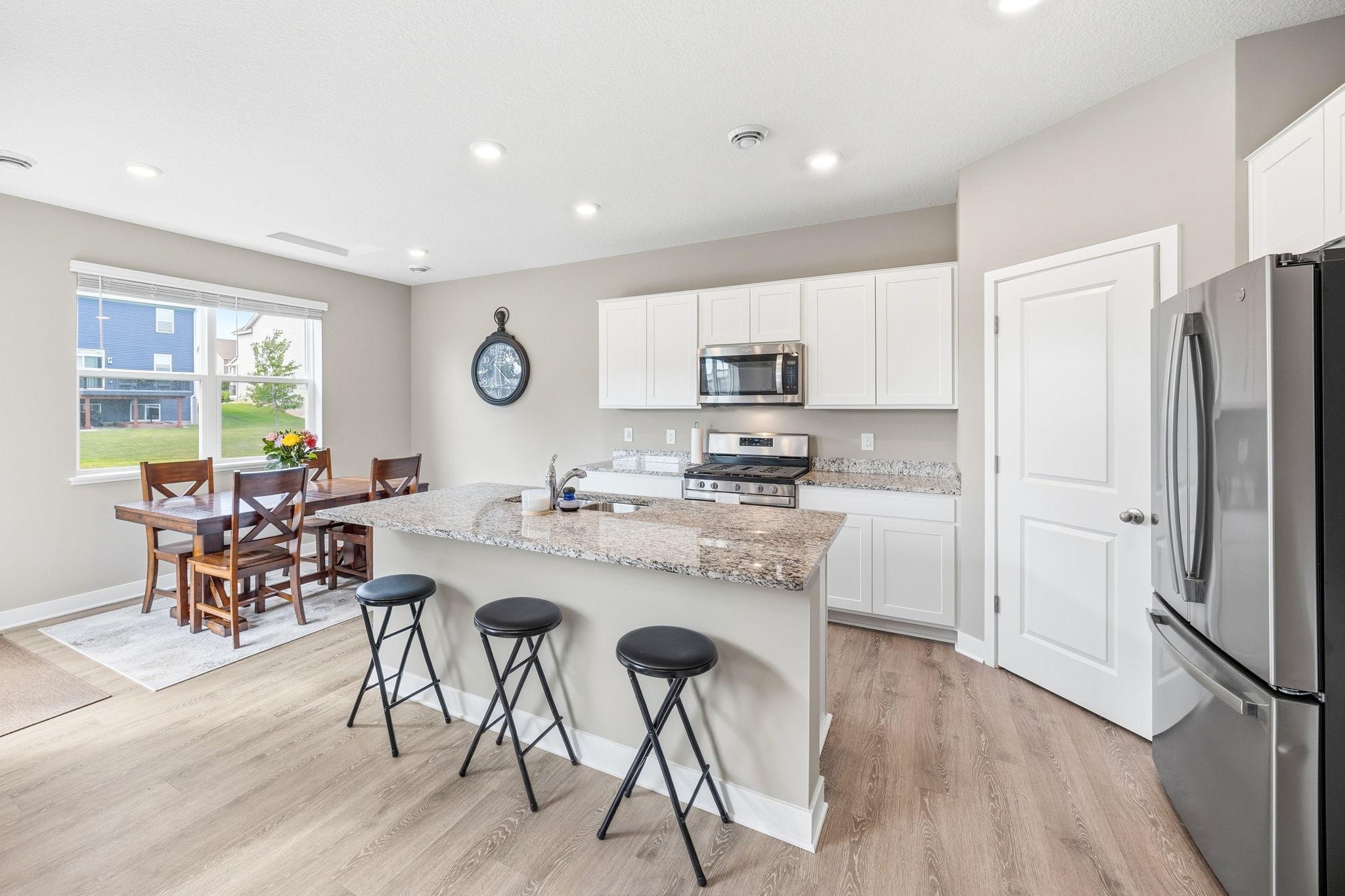View of Residential at 228 Snowdrop Trail, Waconia MN 55387, Waconia (3 of 22) - Mike Wilen | Minnesota Team Real Estate