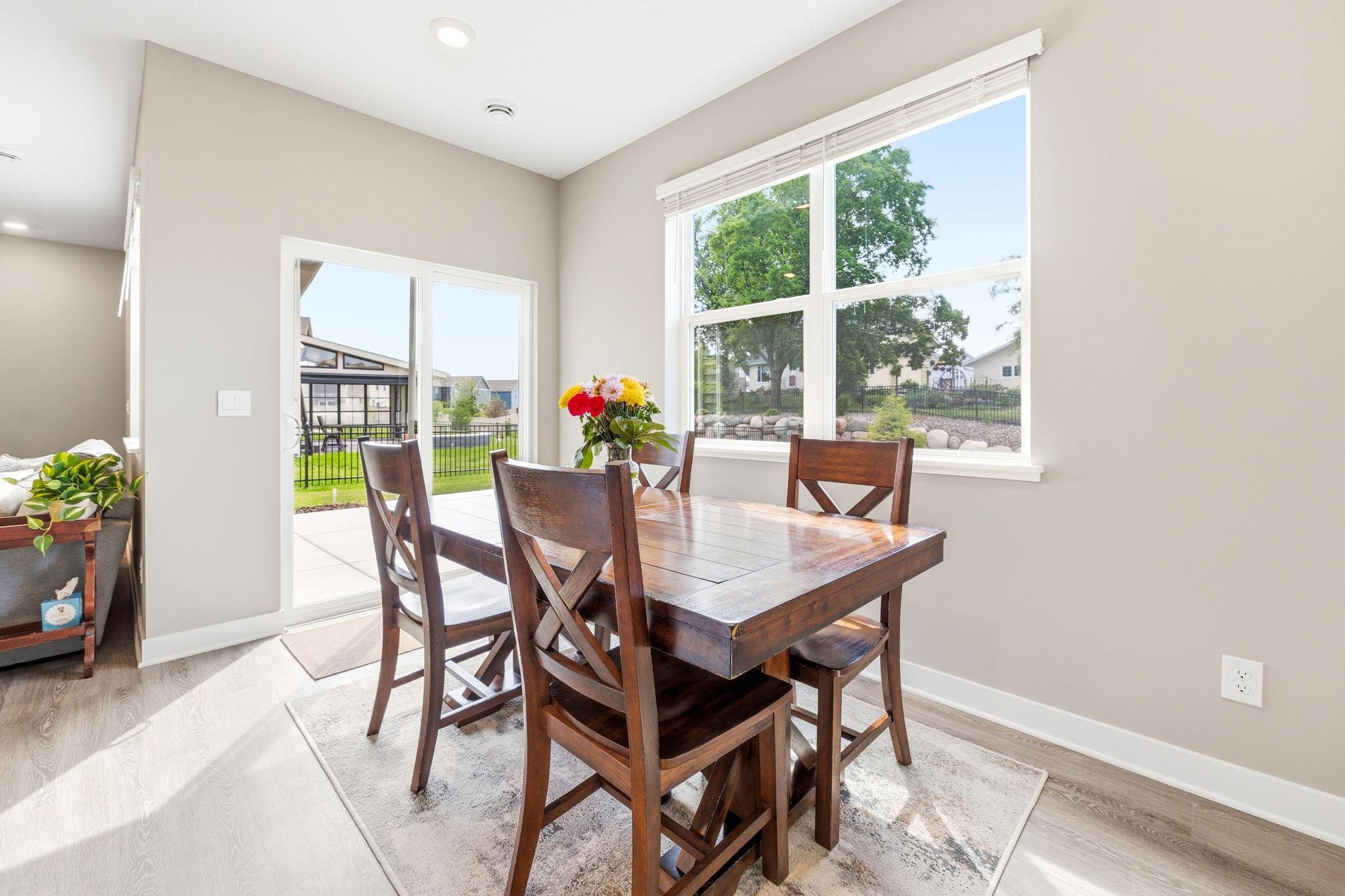 View of Residential at 228 Snowdrop Trail, Waconia MN 55387, Waconia (6 of 22) - Mike Wilen | Minnesota Team Real Estate
