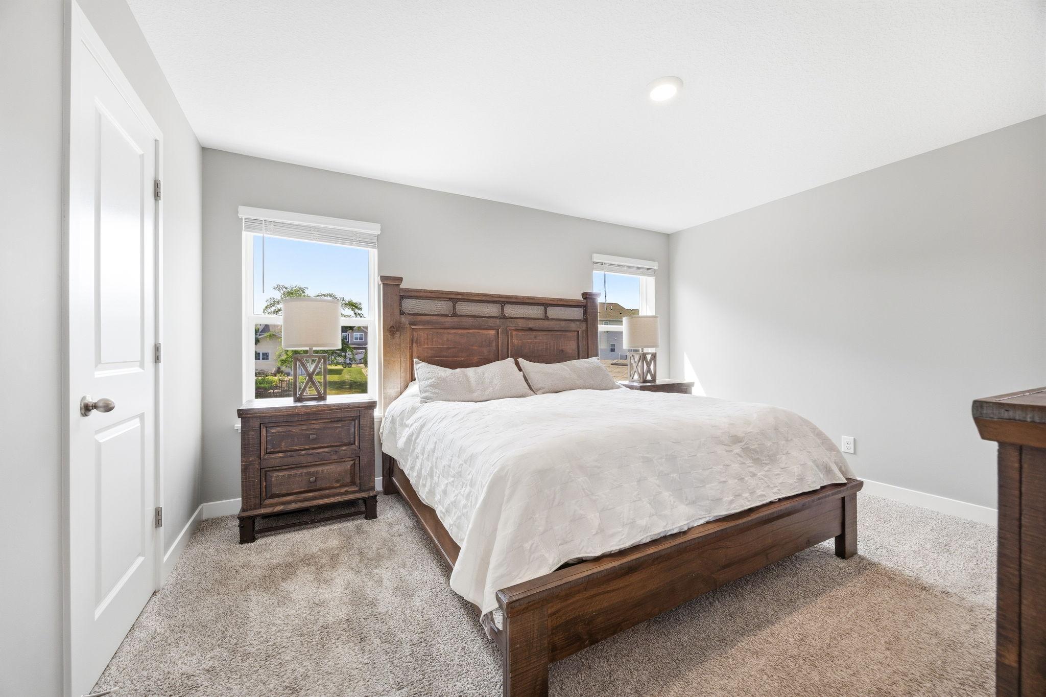 View of Residential at 228 Snowdrop Trail, Waconia MN 55387, Waconia (11 of 22) - Mike Wilen | Minnesota Team Real Estate