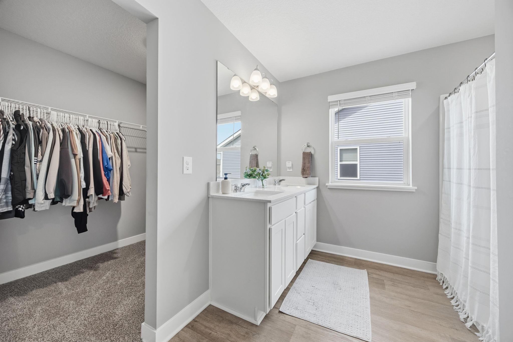 View of Residential at 228 Snowdrop Trail, Waconia MN 55387, Waconia (13 of 22) - Mike Wilen | Minnesota Team Real Estate