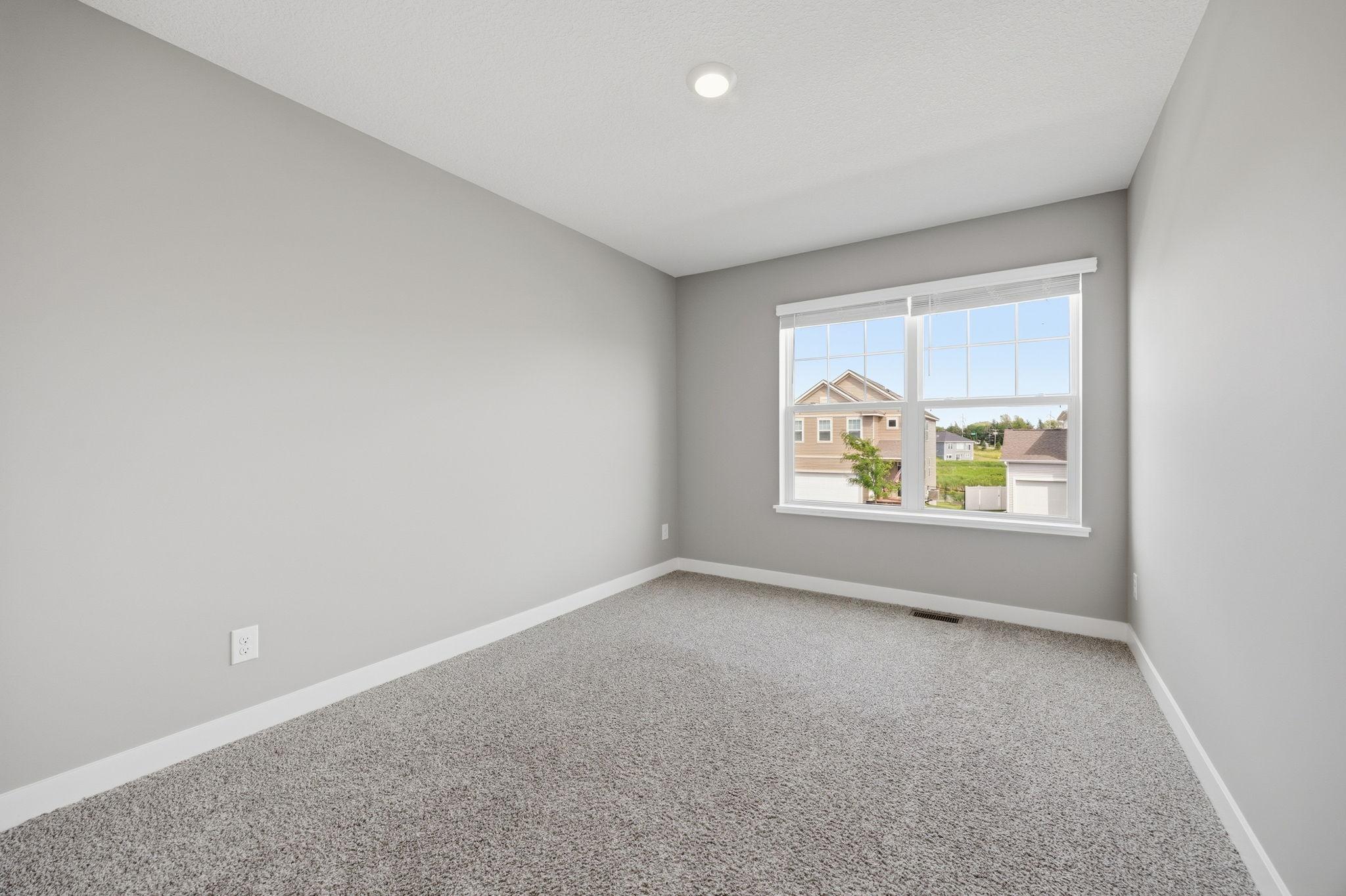 View of Residential at 228 Snowdrop Trail, Waconia MN 55387, Waconia (15 of 22) - Mike Wilen | Minnesota Team Real Estate