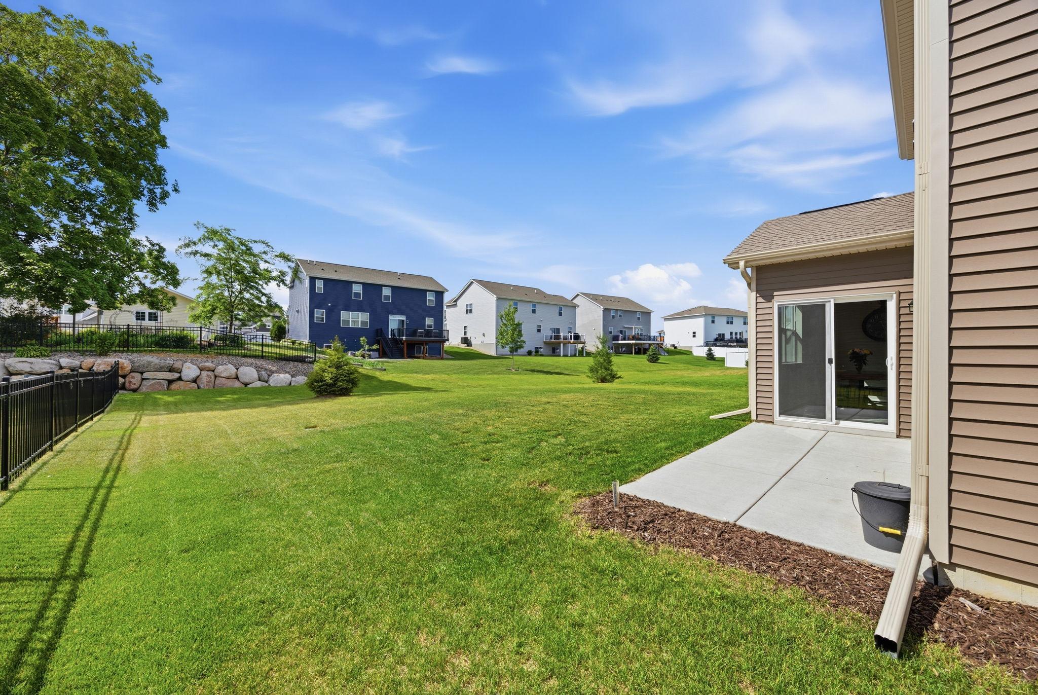 View of Residential at 228 Snowdrop Trail, Waconia MN 55387, Waconia (22 of 22) - Mike Wilen | Minnesota Team Real Estate