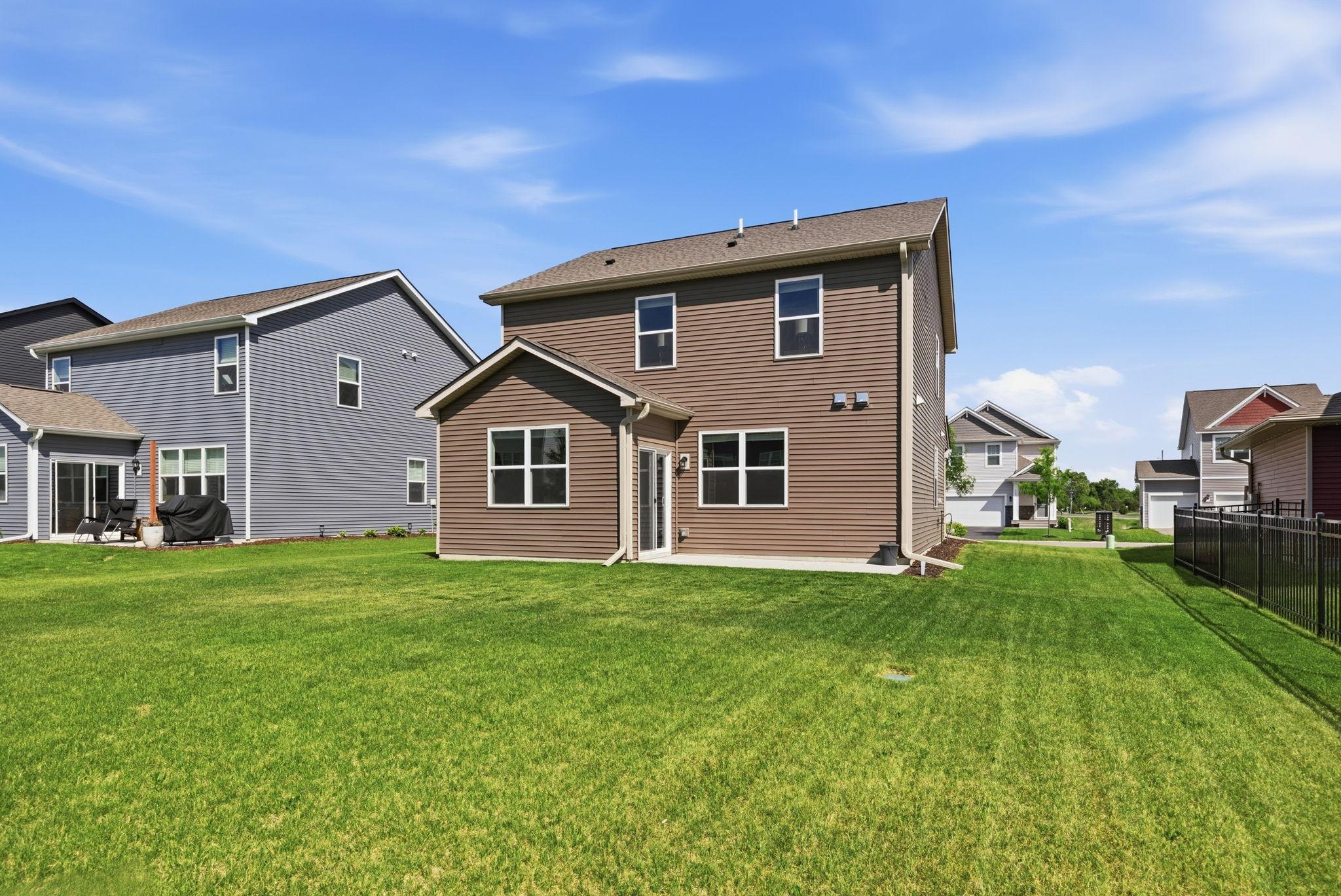 View of Residential at 228 Snowdrop Trail, Waconia MN 55387, Waconia (21 of 22) - Mike Wilen | Minnesota Team Real Estate