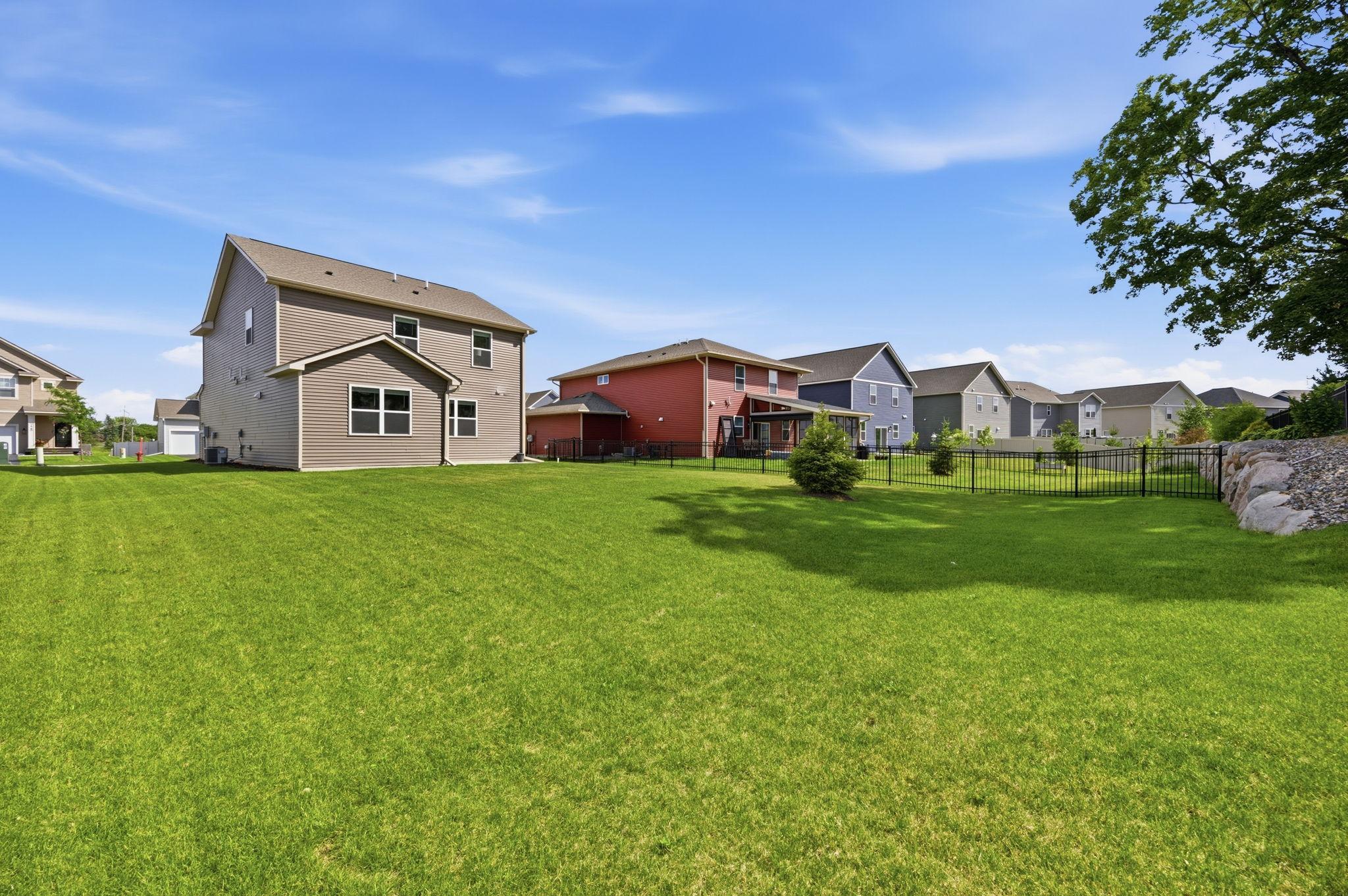 View of Residential at 228 Snowdrop Trail, Waconia MN 55387, Waconia (20 of 22) - Mike Wilen | Minnesota Team Real Estate