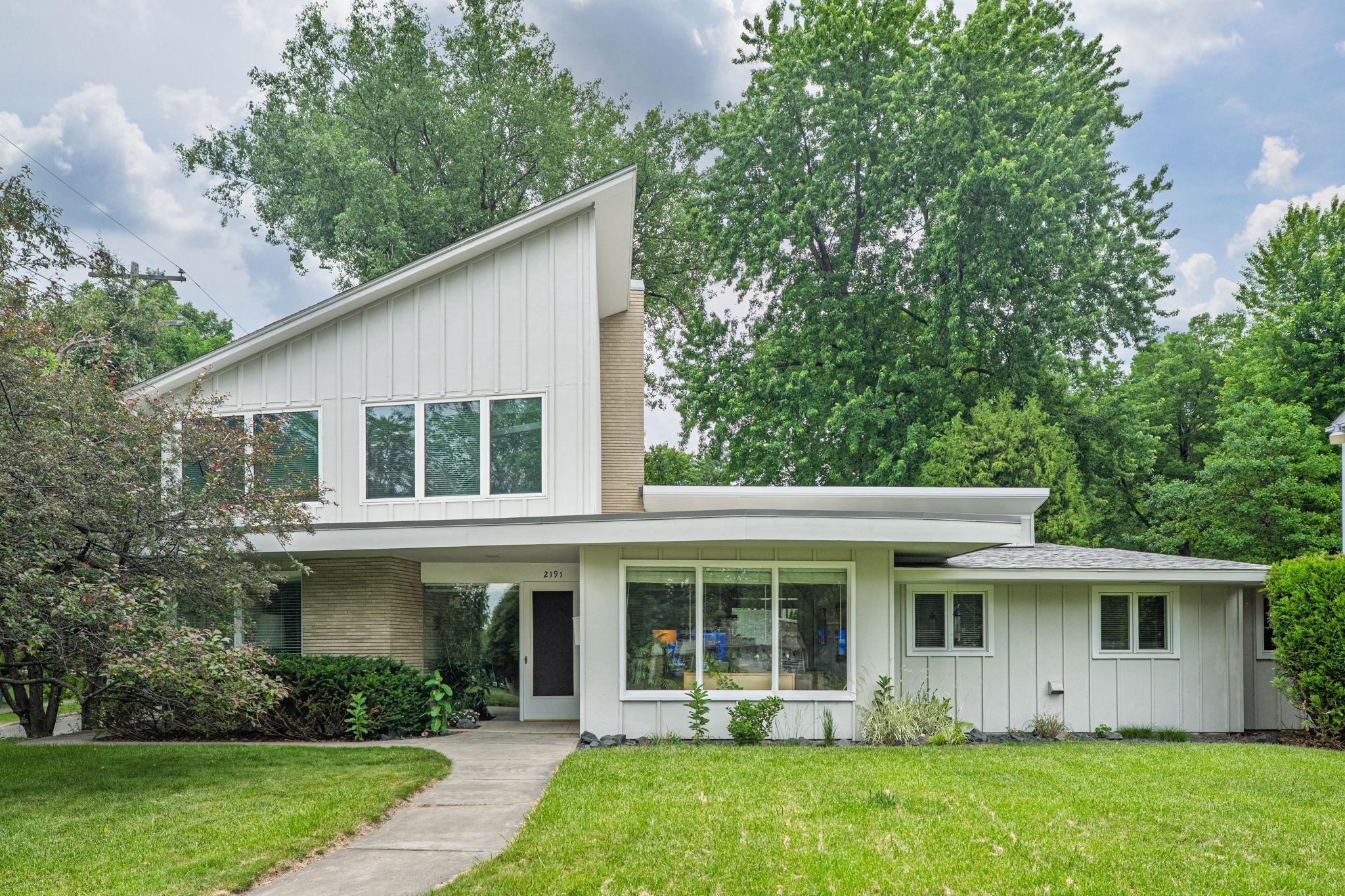 View of Residential at 2191 Edgcumbe Road, Saint Paul MN 55116, Saint Paul - Mike Wilen | Minnesota Team Real Estate