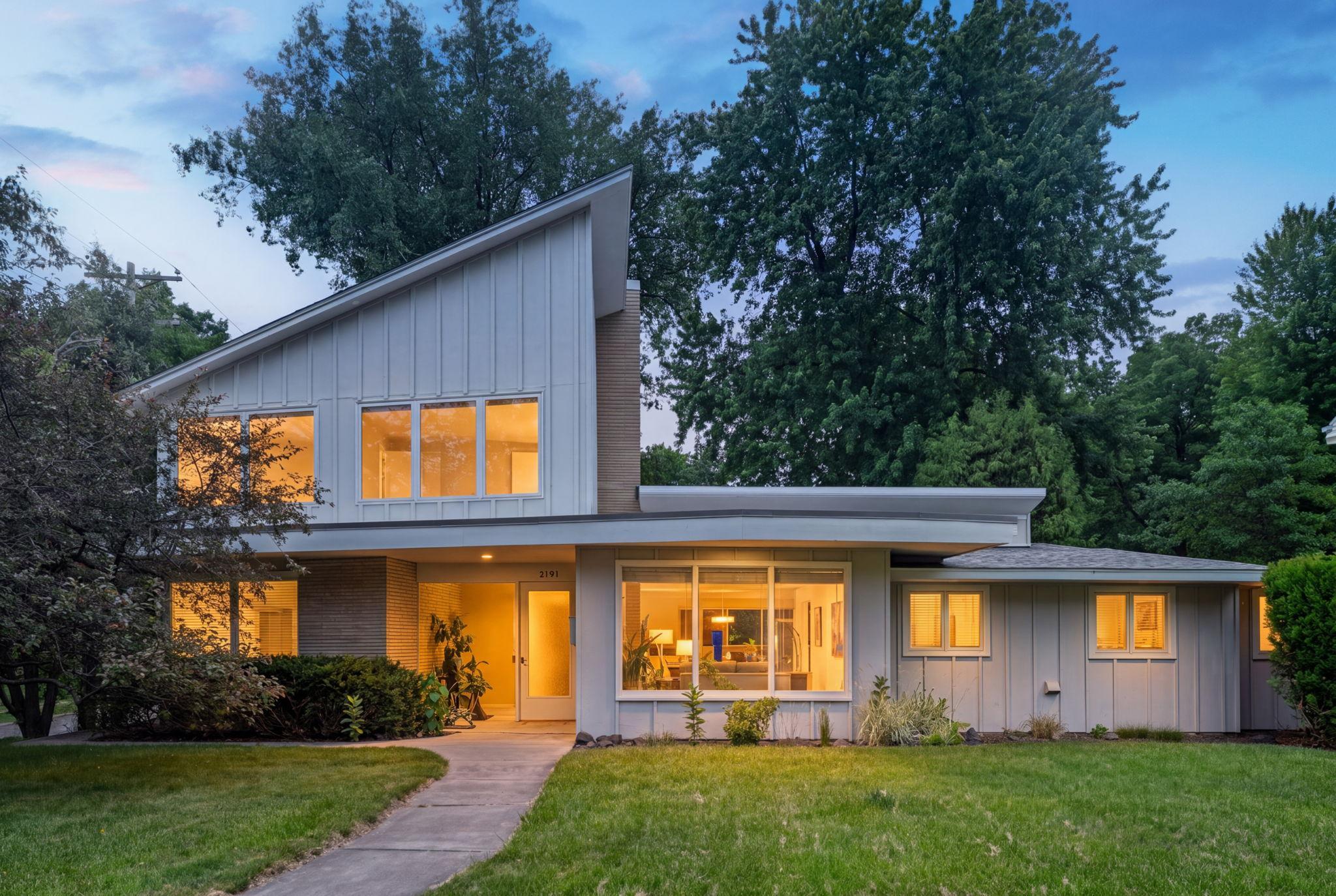 View of Residential at 2191 Edgcumbe Road, Saint Paul MN 55116, Saint Paul (2 of 58) - Mike Wilen | Minnesota Team Real Estate