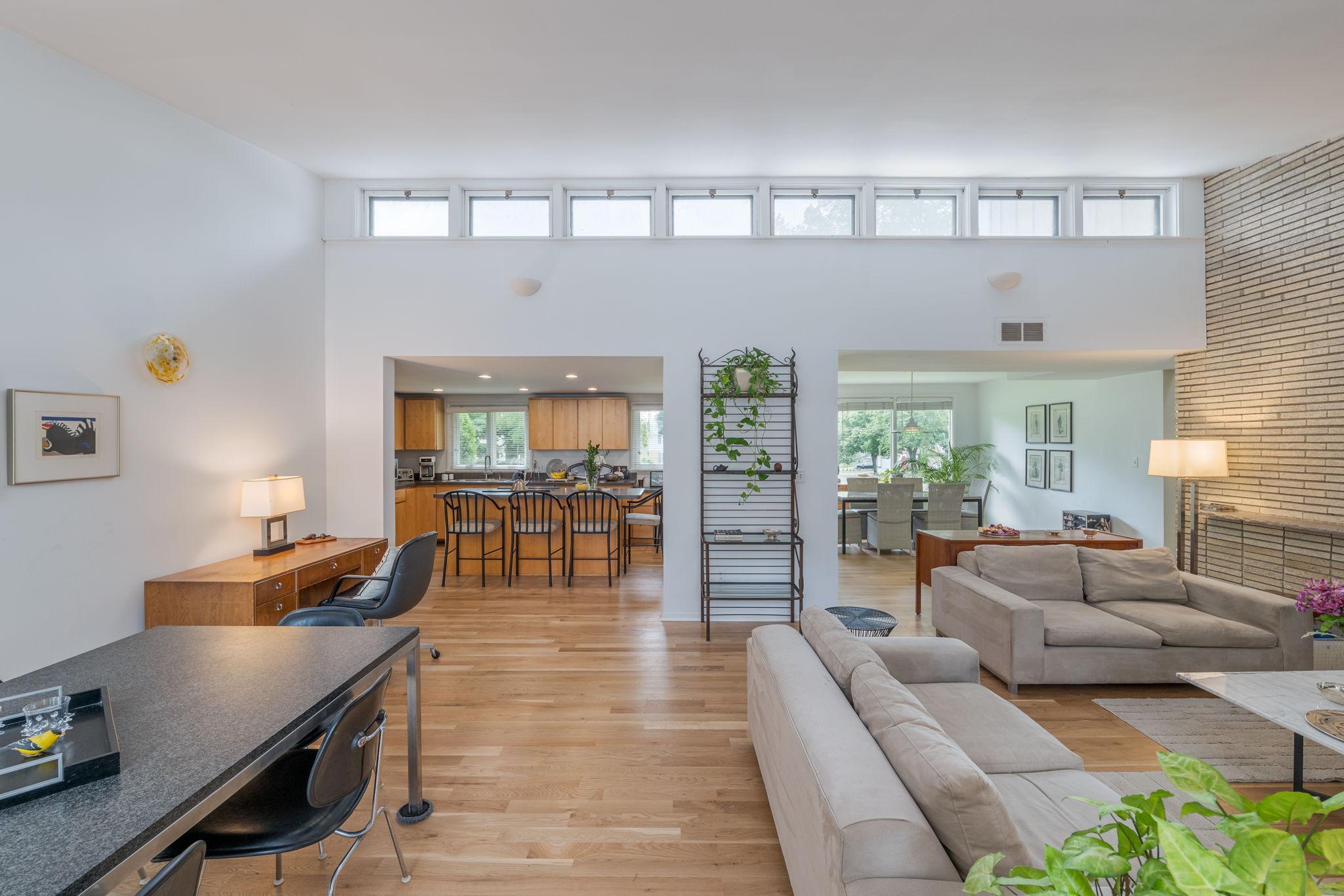 View of Residential at 2191 Edgcumbe Road, Saint Paul MN 55116, Saint Paul (4 of 58) - Mike Wilen | Minnesota Team Real Estate