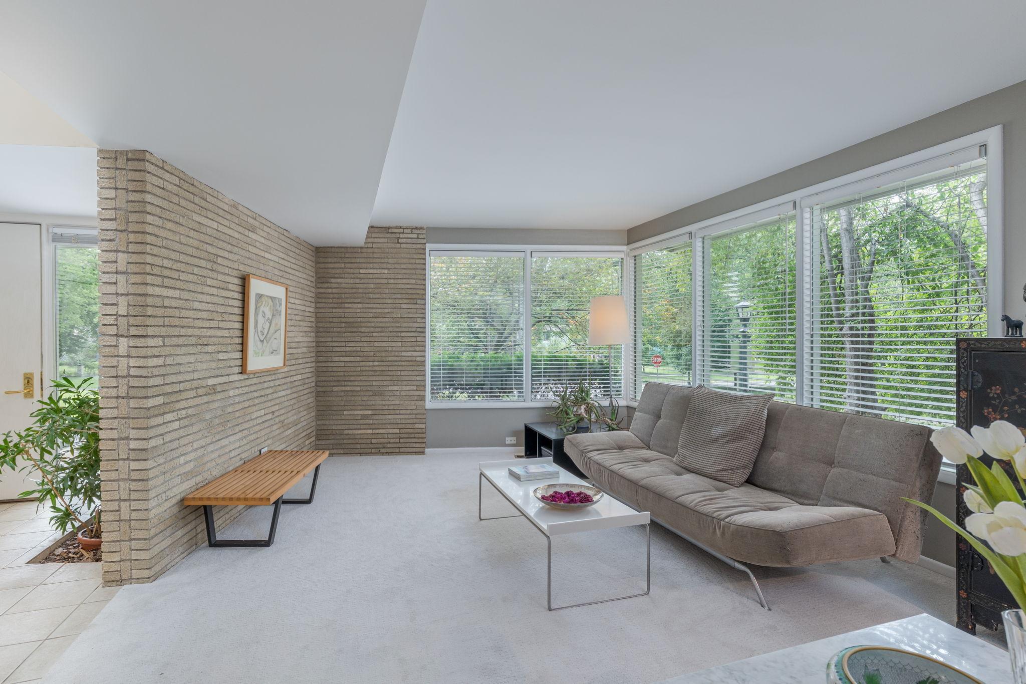 View of Residential at 2191 Edgcumbe Road, Saint Paul MN 55116, Saint Paul (7 of 58) - Mike Wilen | Minnesota Team Real Estate