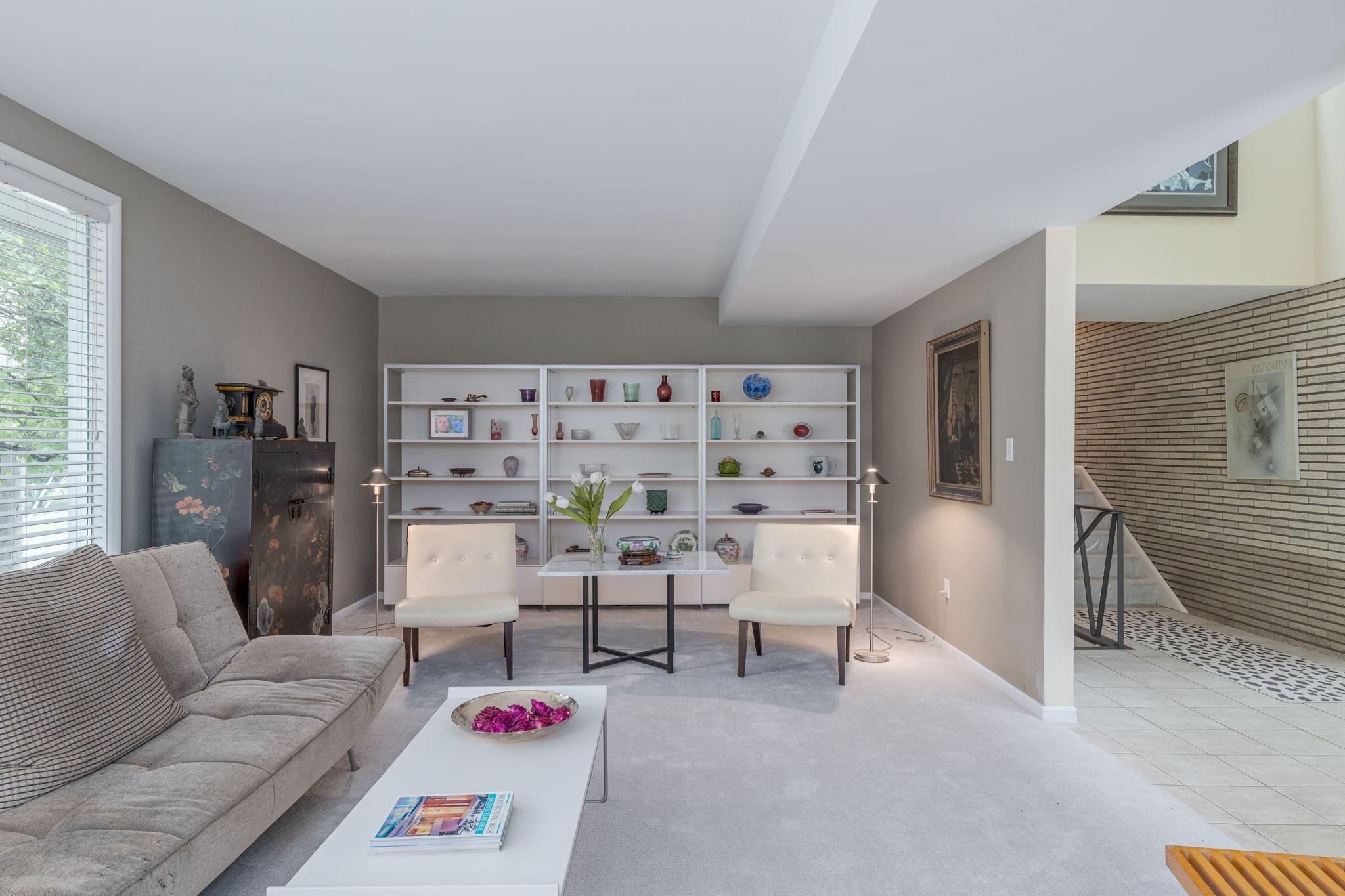 View of Residential at 2191 Edgcumbe Road, Saint Paul MN 55116, Saint Paul (10 of 58) - Mike Wilen | Minnesota Team Real Estate
