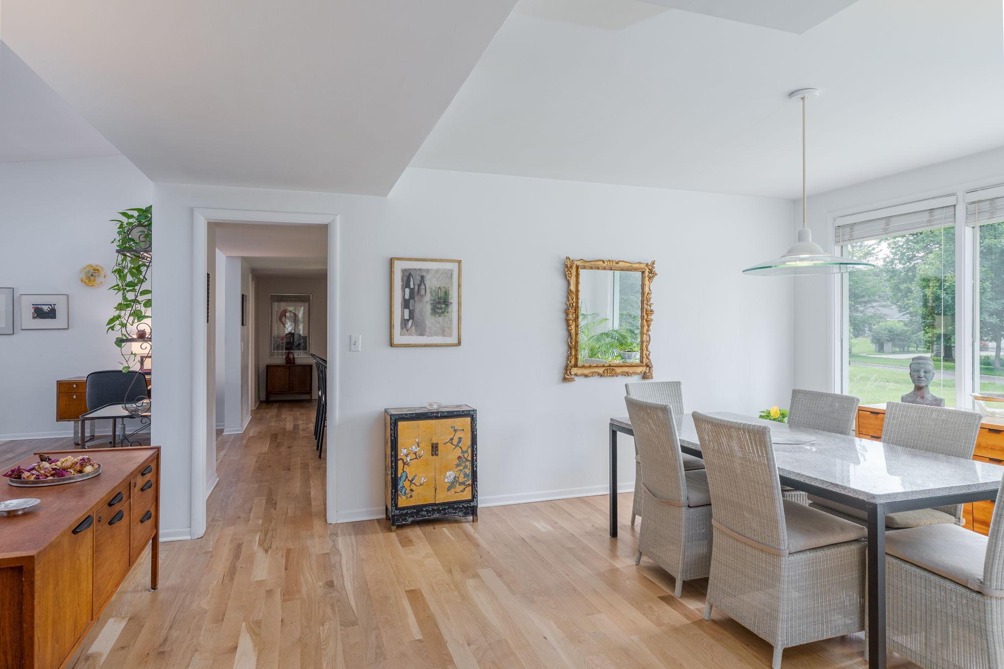 View of Residential at 2191 Edgcumbe Road, Saint Paul MN 55116, Saint Paul (11 of 58) - Mike Wilen | Minnesota Team Real Estate
