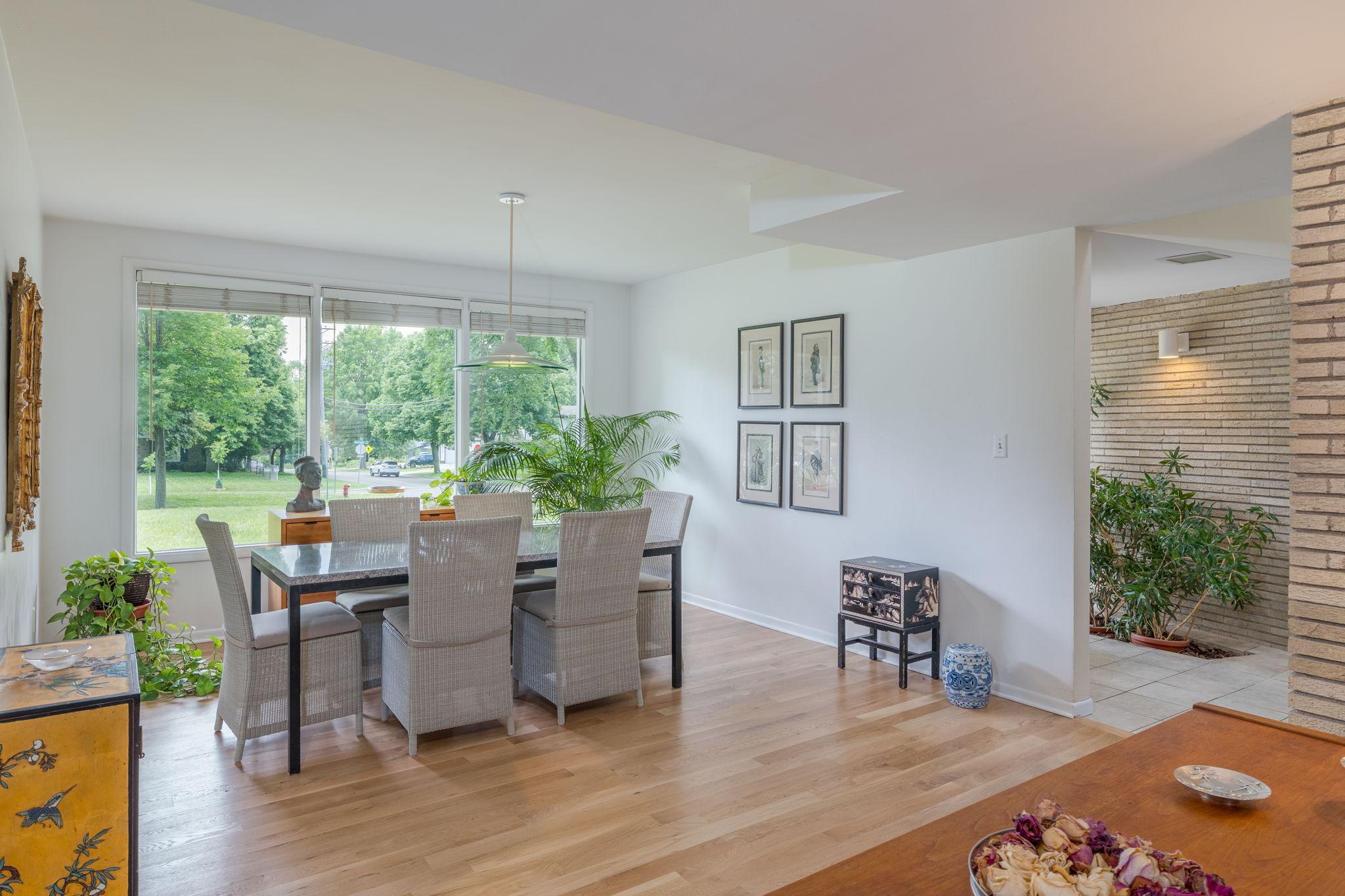 View of Residential at 2191 Edgcumbe Road, Saint Paul MN 55116, Saint Paul (12 of 58) - Mike Wilen | Minnesota Team Real Estate