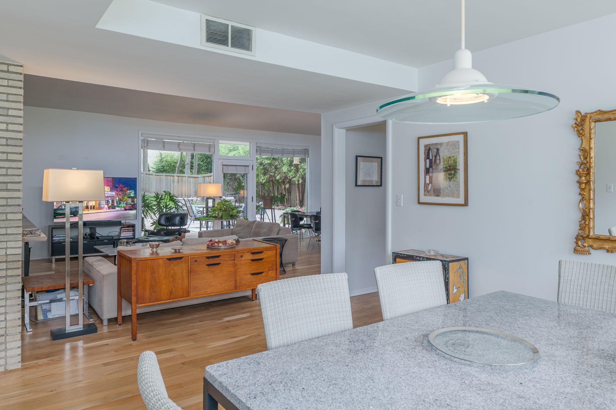 View of Residential at 2191 Edgcumbe Road, Saint Paul MN 55116, Saint Paul (13 of 58) - Mike Wilen | Minnesota Team Real Estate
