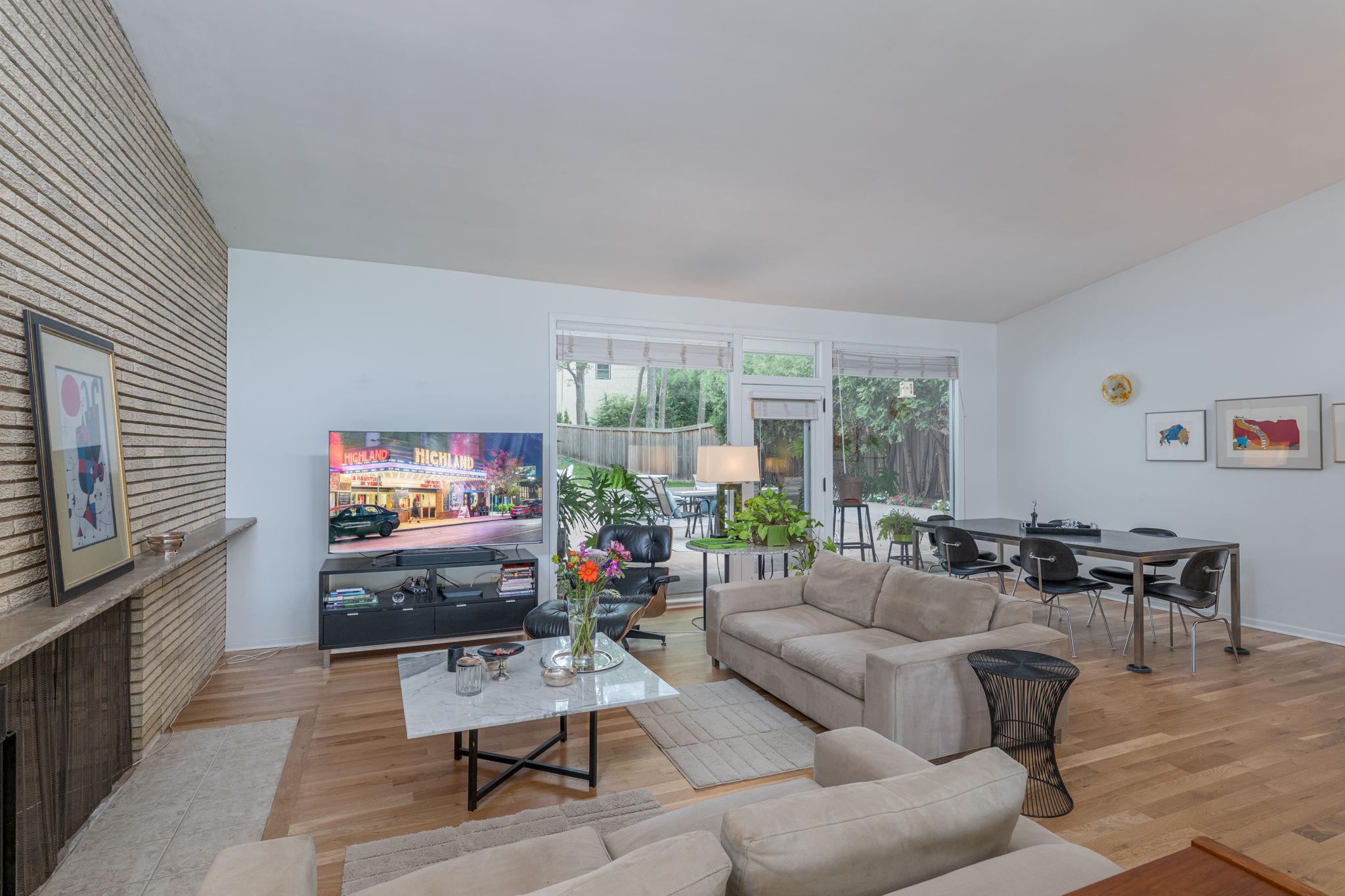 View of Residential at 2191 Edgcumbe Road, Saint Paul MN 55116, Saint Paul (14 of 58) - Mike Wilen | Minnesota Team Real Estate