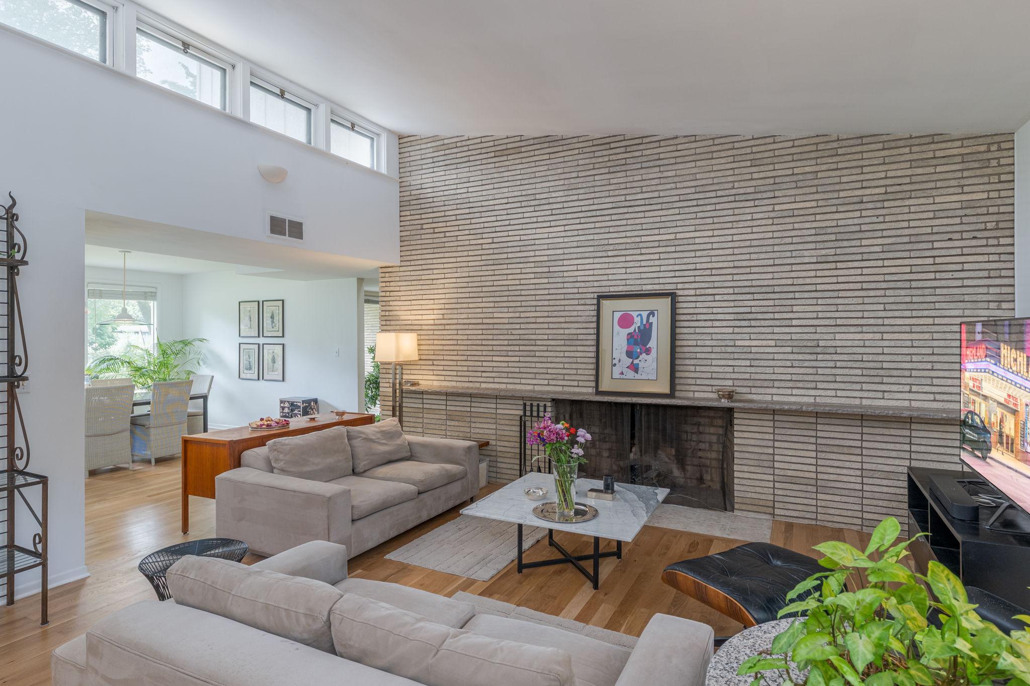 View of Residential at 2191 Edgcumbe Road, Saint Paul MN 55116, Saint Paul (15 of 58) - Mike Wilen | Minnesota Team Real Estate