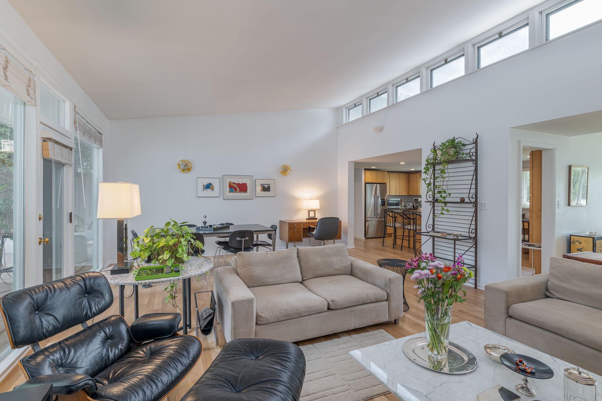 View of Residential at 2191 Edgcumbe Road, Saint Paul MN 55116, Saint Paul (16 of 58) - Mike Wilen | Minnesota Team Real Estate