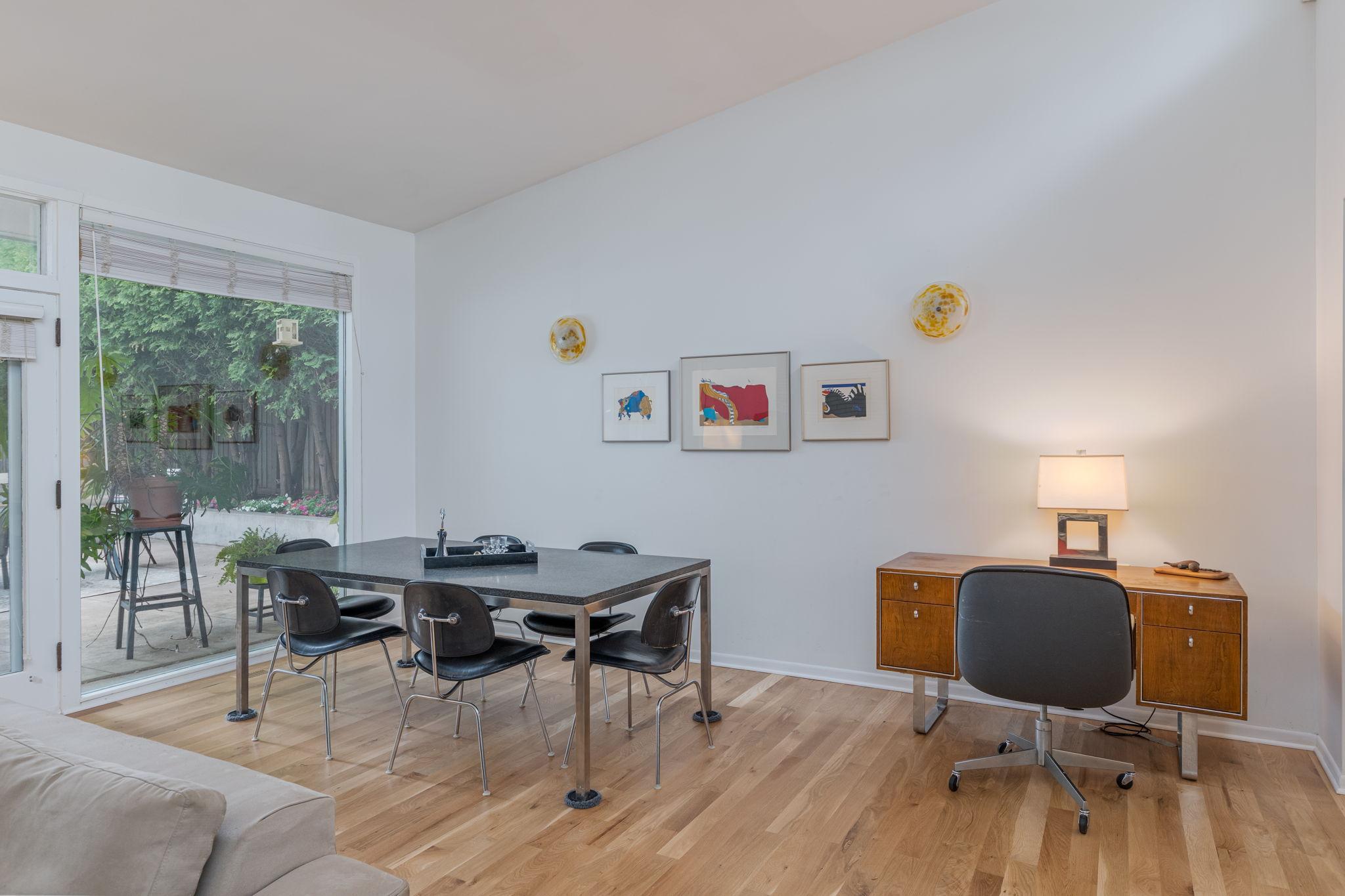 View of Residential at 2191 Edgcumbe Road, Saint Paul MN 55116, Saint Paul (17 of 58) - Mike Wilen | Minnesota Team Real Estate