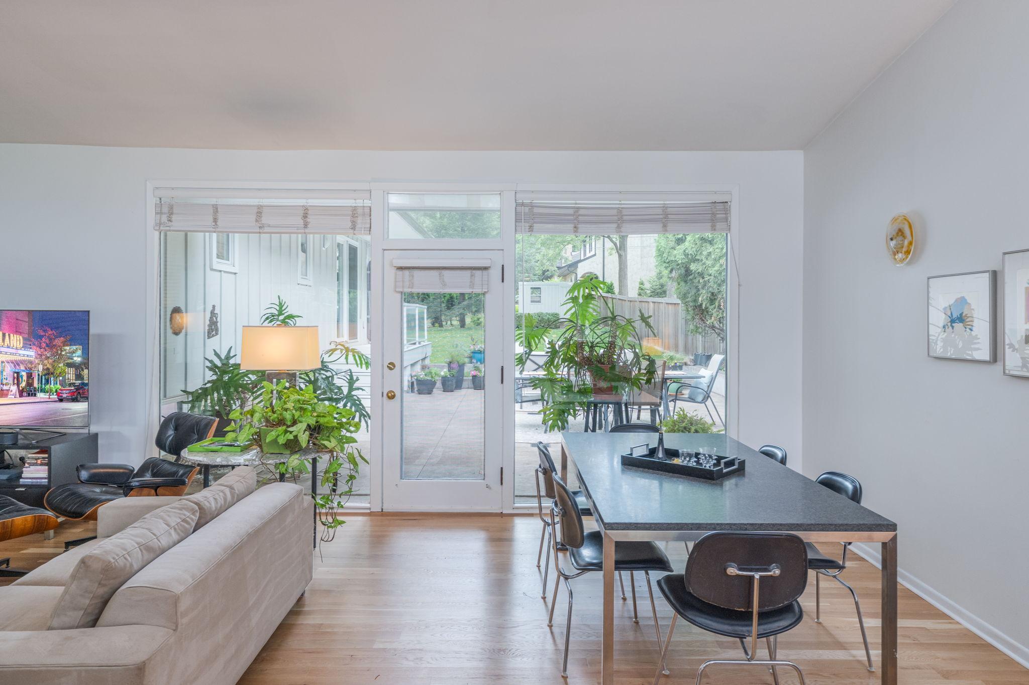 View of Residential at 2191 Edgcumbe Road, Saint Paul MN 55116, Saint Paul (18 of 58) - Mike Wilen | Minnesota Team Real Estate