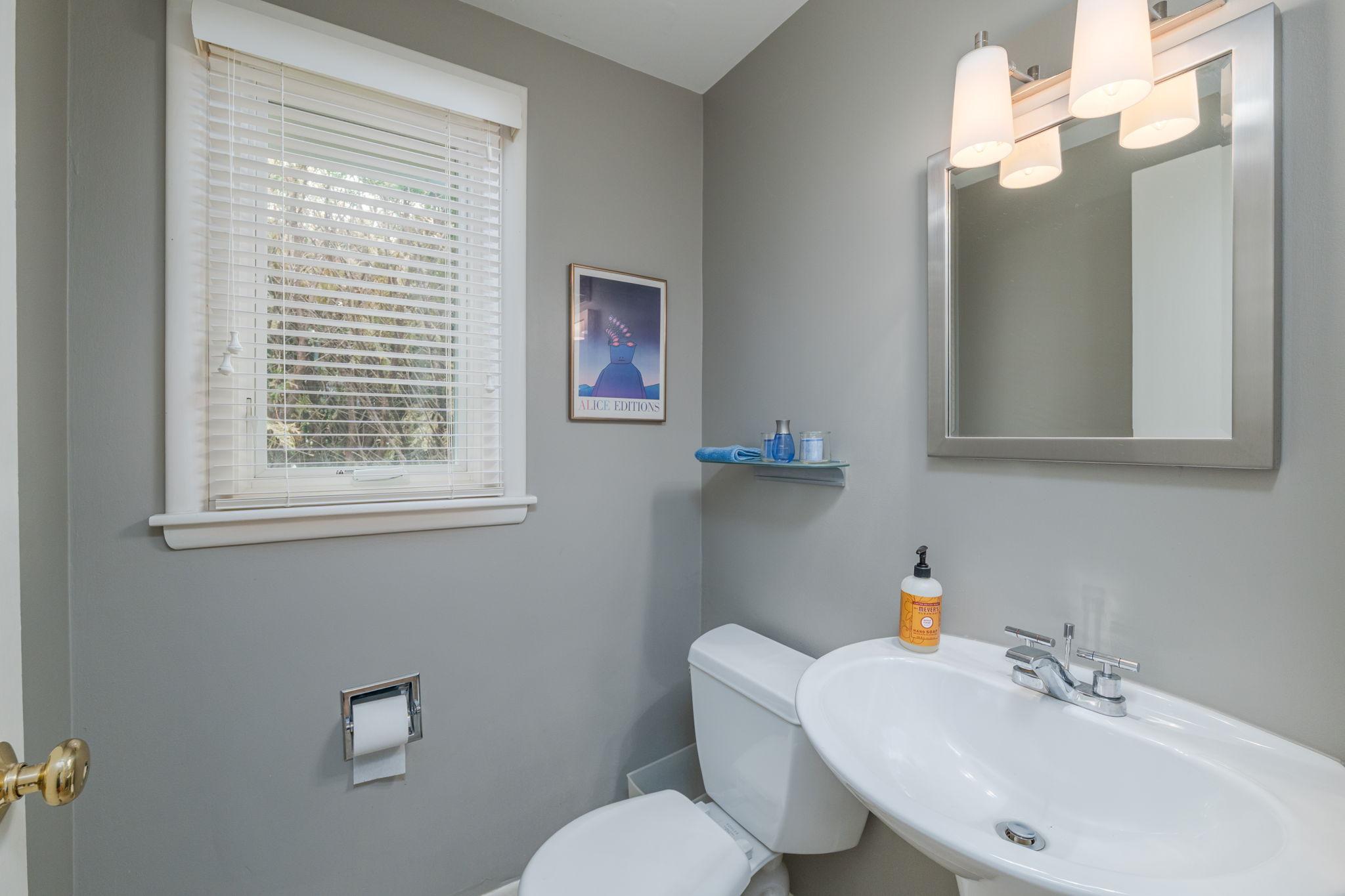 View of Residential at 2191 Edgcumbe Road, Saint Paul MN 55116, Saint Paul (25 of 58) - Mike Wilen | Minnesota Team Real Estate