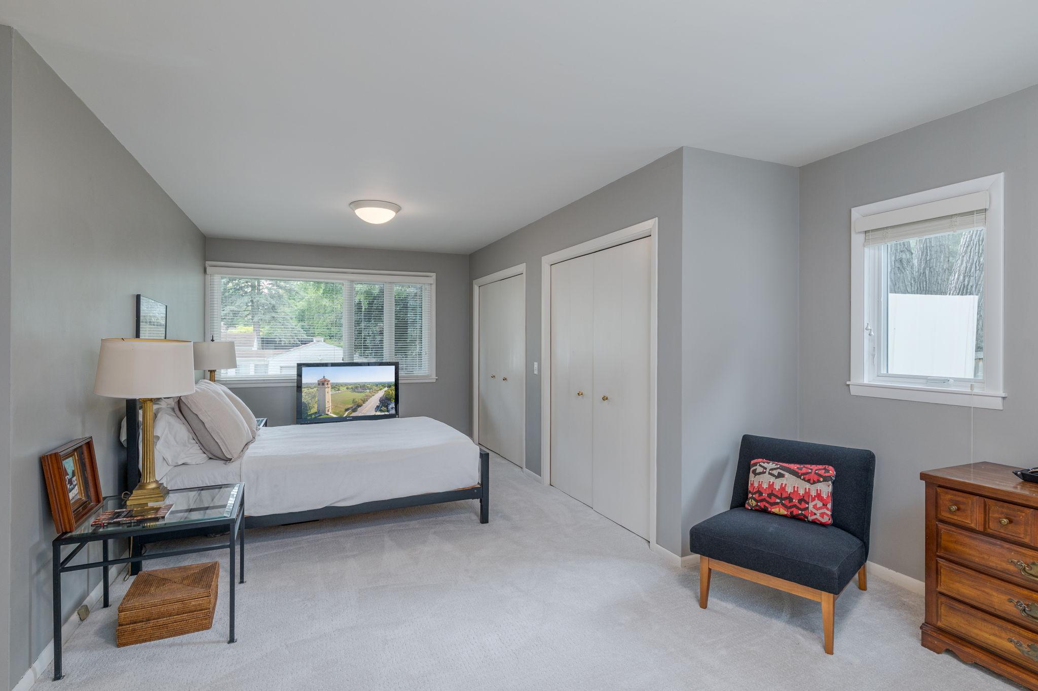 View of Residential at 2191 Edgcumbe Road, Saint Paul MN 55116, Saint Paul (26 of 58) - Mike Wilen | Minnesota Team Real Estate