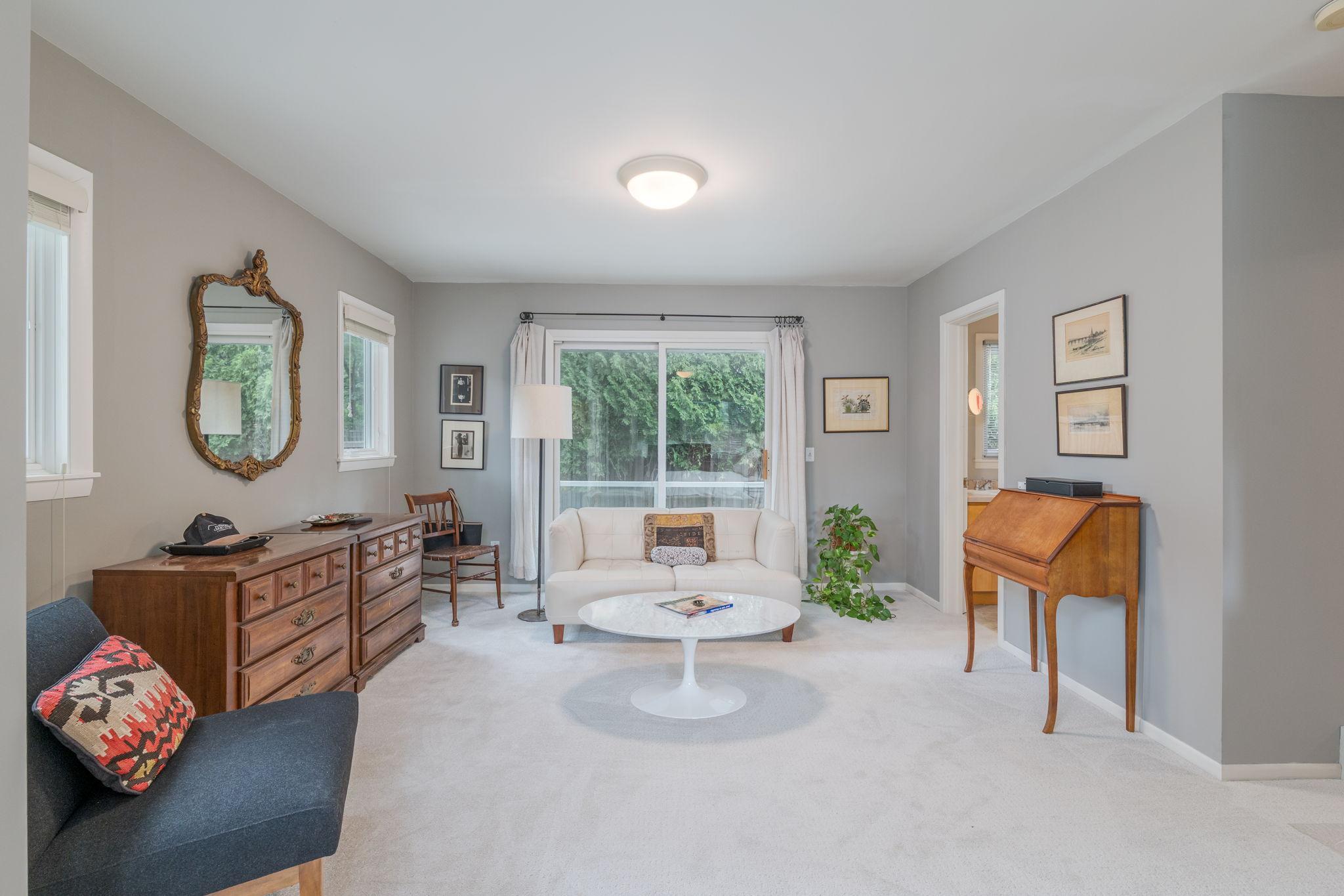 View of Residential at 2191 Edgcumbe Road, Saint Paul MN 55116, Saint Paul (27 of 58) - Mike Wilen | Minnesota Team Real Estate