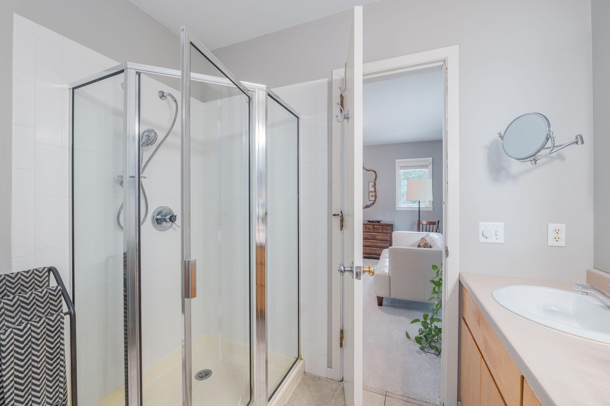 View of Residential at 2191 Edgcumbe Road, Saint Paul MN 55116, Saint Paul (29 of 58) - Mike Wilen | Minnesota Team Real Estate