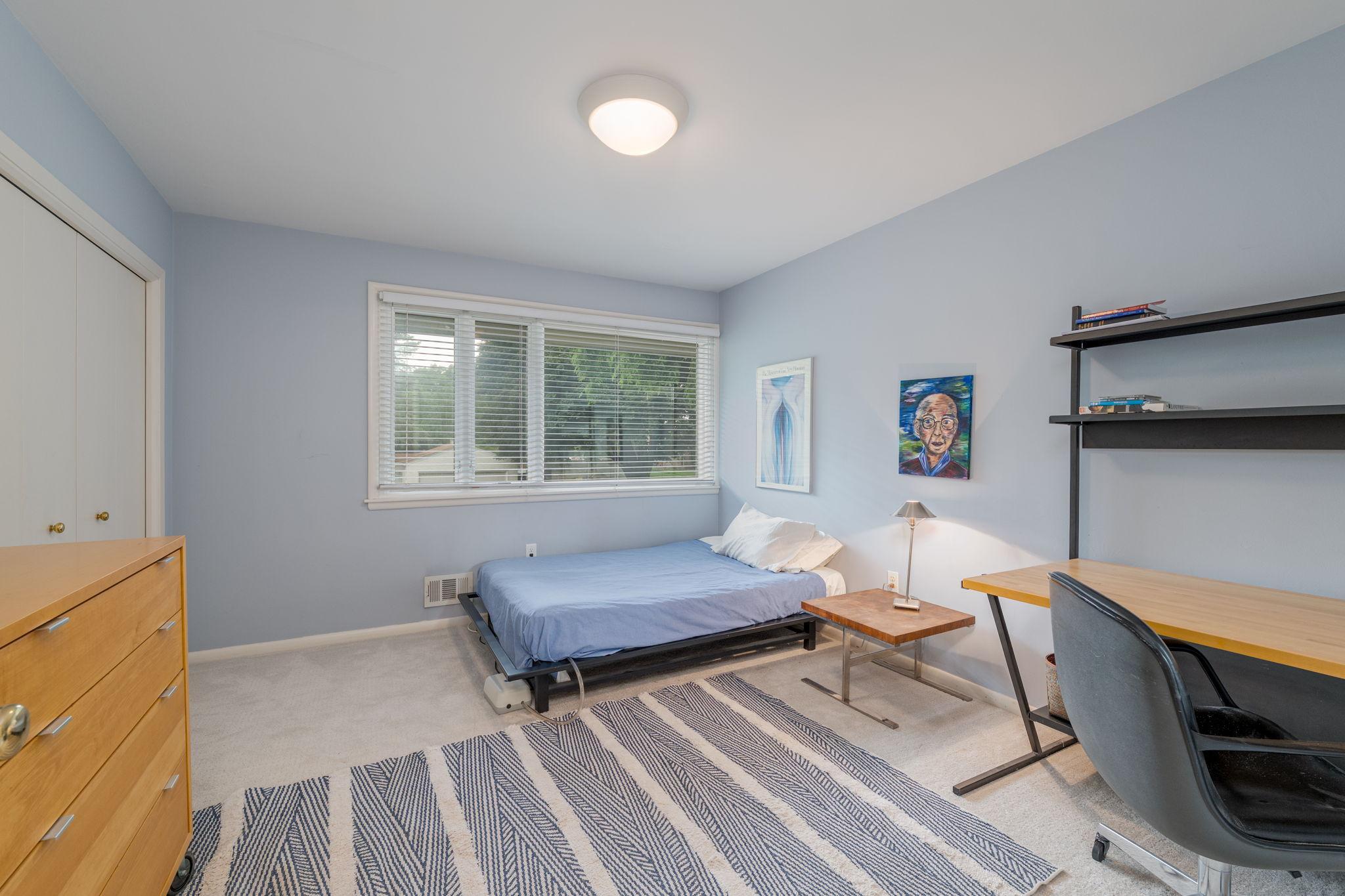 View of Residential at 2191 Edgcumbe Road, Saint Paul MN 55116, Saint Paul (30 of 58) - Mike Wilen | Minnesota Team Real Estate