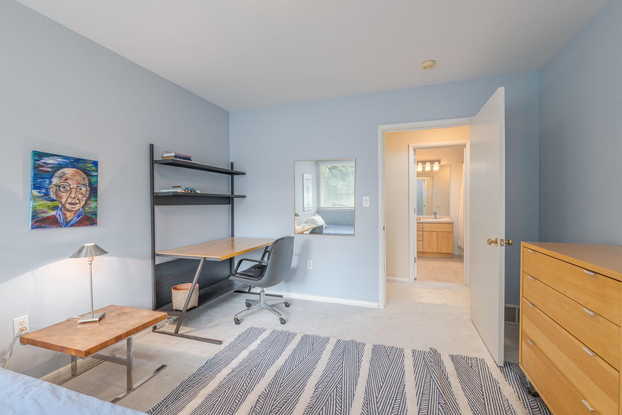 View of Residential at 2191 Edgcumbe Road, Saint Paul MN 55116, Saint Paul (31 of 58) - Mike Wilen | Minnesota Team Real Estate