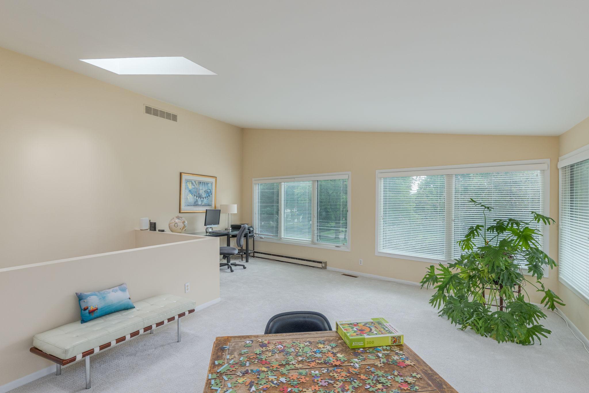 View of Residential at 2191 Edgcumbe Road, Saint Paul MN 55116, Saint Paul (35 of 58) - Mike Wilen | Minnesota Team Real Estate