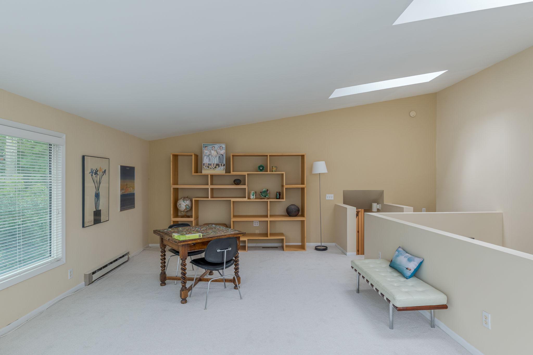 View of Residential at 2191 Edgcumbe Road, Saint Paul MN 55116, Saint Paul (36 of 58) - Mike Wilen | Minnesota Team Real Estate