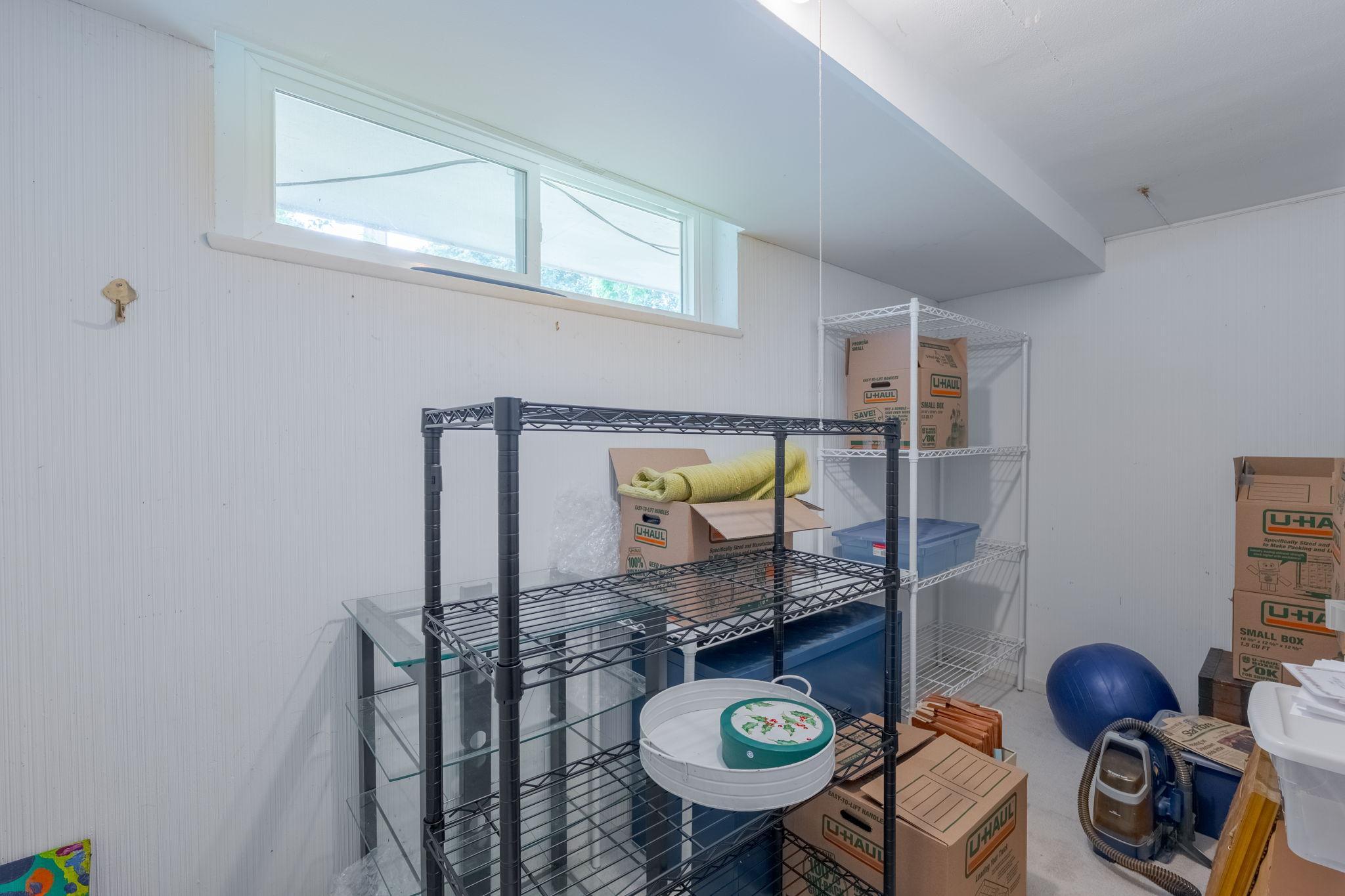 View of Residential at 2191 Edgcumbe Road, Saint Paul MN 55116, Saint Paul (38 of 58) - Mike Wilen | Minnesota Team Real Estate